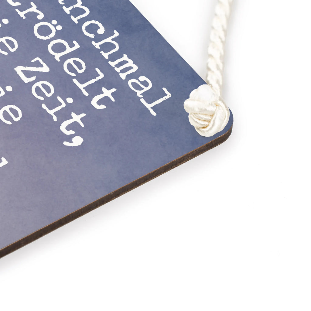 Deko Schild Fledermaus Sitzen Design Dekoschild Für Familie, Deko schild Mit Spruch, Dekoschild Handgemacht, Deko schild Mit Lebensweisheit, Schild Aus Metall, Metallschild, Schild Zum Aufstellen, Dekoschild Geschenk, Deko Schild, Holzschild, Wandschild, Rustikales Deko schild, Deko Wandtafel, Deko schild Modern, Schild Aus Holz, Dekoschild Klein, Dekoschild Für Freunde, Schild Zum Hinstellen, Dekoschild, Deko schild Mit Blumenmotiv, Deko schild Mit Herz, Wanddeko Schild, Türschild, Deko schild Für Balkon, Dekoschild Zum Aufhängen, Dekos child Für Garten, Deko schild Landhausstil, Deko schild Für Küche, Spruchschild, Shabby Chic Schild, Dekoschild Für Flur, Vintage Schild, Deko schild Mit Motiv, Dekoschild Aus Holz, Dekoschild Für Badezimmer, Dekoschild Groß, Deko schild Liebevoll Gestaltet, Deko schild Für Wohnzimmer, Lustiges Deko schild, Türschild Mit Spruch, Tiermotive, Gute Laune, lustige Sprüche, Tiere, entspannen, Fledermaus, Fledermäuse, Motivation