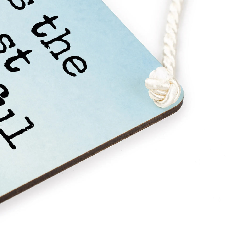 Deko Schild Fuchs Sänger Design Deko schild Mit Spruch, Deko schild Für Balkon, Dekoschild Handgemacht, Schild Zum Aufstellen, Türschild Mit Spruch, Deko schild Landhausstil, Deko schild Für Wohnzimmer, Lustiges Deko schild, Deko schild Mit Herz, Deko schild Mit Blumenmotiv, Dekoschild Zum Aufhängen, Dekoschild Für Freunde, Deko Wandtafel, Schild Zum Hinstellen, Deko schild Mit Lebensweisheit, Deko schild Für Küche, Deko Schild, Vintage Schild, Deko schild Liebevoll Gestaltet, Rustikales Deko schild, Türschild, Schild Aus Metall, Dekoschild Geschenk, Metallschild, Dekoschild, Dekos child Für Garten, Dekoschild Klein, Dekoschild Für Familie, Wandschild, Schild Aus Holz, Dekoschild Für Flur, Shabby Chic Schild, Spruchschild, Dekoschild Groß, Dekoschild Für Badezimmer, Deko schild Modern, Deko schild Mit Motiv, Wanddeko Schild, Dekoschild Aus Holz, Holzschild, Winter, Weihnachten, Weihnachtsdeko, Nikolaus, Advent, Heiligabend, Wintermotiv, Sänger, Fuchs, Weihnachtslieder, Geschenk Sänger, Füchse, Singen