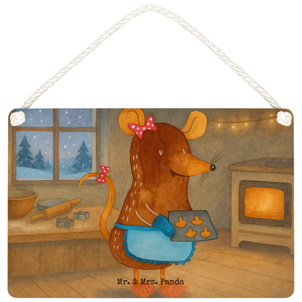 Decorative sign Mouse Cookies Design Deko schild Für Balkon, Spruchschild, Dekos child Für Garten, Schild Zum Hinstellen, Dekoschild Aus Holz, Deko schild Landhausstil, Türschild, Wanddeko Schild, Vintage Schild, Schild Aus Metall, Deko schild Für Wohnzimmer, Deko schild Mit Herz, Schild Aus Holz, Türschild Mit Spruch, Deko schild Mit Blumenmotiv, Dekoschild Für Familie, Deko schild Mit Spruch, Dekoschild Klein, Dekoschild Groß, Deko schild Liebevoll Gestaltet, Rustikales Deko schild, Dekoschild Handgemacht, Dekoschild Für Badezimmer, Metallschild, Deko schild Modern, Schild Zum Aufstellen, Deko Wandtafel, Holzschild, Dekoschild Für Flur, Deko schild Mit Lebensweisheit, Dekoschild Für Freunde, Lustiges Deko schild, Deko schild Für Küche, Deko schild Mit Motiv, Deko Schild, Dekoschild Geschenk, Wandschild, Dekoschild, Shabby Chic Schild, Dekoschild Zum Aufhängen, Winter, Weihnachten, Weihnachtsdeko, Nikolaus, Advent, Heiligabend, Wintermotiv, Weihnachtsbäckerei, Chaosqueen, Kekse, Weihnachtskekse, backen, Plätzchen, Maus