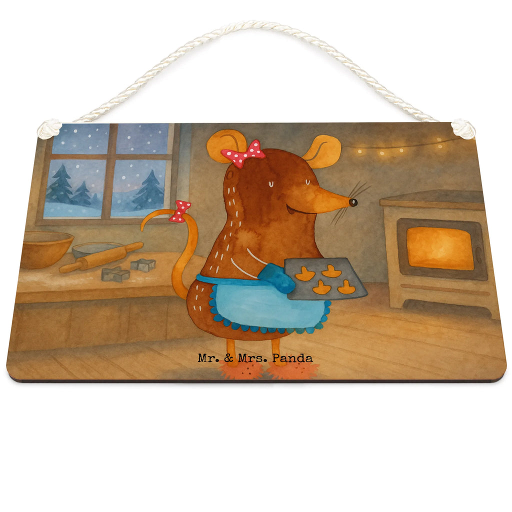 Decorative sign Mouse Cookies Design Deko schild Für Balkon, Spruchschild, Dekos child Für Garten, Schild Zum Hinstellen, Dekoschild Aus Holz, Deko schild Landhausstil, Türschild, Wanddeko Schild, Vintage Schild, Schild Aus Metall, Deko schild Für Wohnzimmer, Deko schild Mit Herz, Schild Aus Holz, Türschild Mit Spruch, Deko schild Mit Blumenmotiv, Dekoschild Für Familie, Deko schild Mit Spruch, Dekoschild Klein, Dekoschild Groß, Deko schild Liebevoll Gestaltet, Rustikales Deko schild, Dekoschild Handgemacht, Dekoschild Für Badezimmer, Metallschild, Deko schild Modern, Schild Zum Aufstellen, Deko Wandtafel, Holzschild, Dekoschild Für Flur, Deko schild Mit Lebensweisheit, Dekoschild Für Freunde, Lustiges Deko schild, Deko schild Für Küche, Deko schild Mit Motiv, Deko Schild, Dekoschild Geschenk, Wandschild, Dekoschild, Shabby Chic Schild, Dekoschild Zum Aufhängen, Winter, Weihnachten, Weihnachtsdeko, Nikolaus, Advent, Heiligabend, Wintermotiv, Weihnachtsbäckerei, Chaosqueen, Kekse, Weihnachtskekse, backen, Plätzchen, Maus