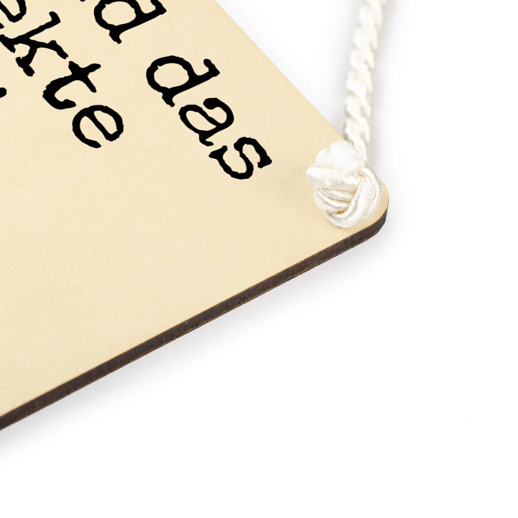 Decorative sign milk biscuit Design Deko schild Mit Herz, Deko schild Landhausstil, Schild Zum Aufstellen, Metallschild, Deko schild Für Wohnzimmer, Türschild Mit Spruch, Dekoschild, Deko schild Mit Lebensweisheit, Shabby Chic Schild, Schild Zum Hinstellen, Deko schild Modern, Rustikales Deko schild, Wandschild, Deko Wandtafel, Dekoschild Geschenk, Schild Aus Holz, Dekoschild Groß, Deko schild Für Balkon, Deko schild Mit Blumenmotiv, Dekos child Für Garten, Deko Schild, Dekoschild Zum Aufhängen, Deko schild Für Küche, Dekoschild Handgemacht, Deko schild Mit Motiv, Schild Aus Metall, Holzschild, Türschild, Dekoschild Für Familie, Dekoschild Für Flur, Dekoschild Für Freunde, Dekoschild Klein, Spruchschild, Deko schild Mit Spruch, Wanddeko Schild, Dekoschild Für Badezimmer, Dekoschild Aus Holz, Deko schild Liebevoll Gestaltet, Lustiges Deko schild, Vintage Schild, Tiermotive, Gute Laune, lustige Sprüche, Tiere, Kekse, Milk, Milch, Einladung Frühstück, Motiv süß, Cookie, romantisch, perfektes Paar, Kaffee, Keks