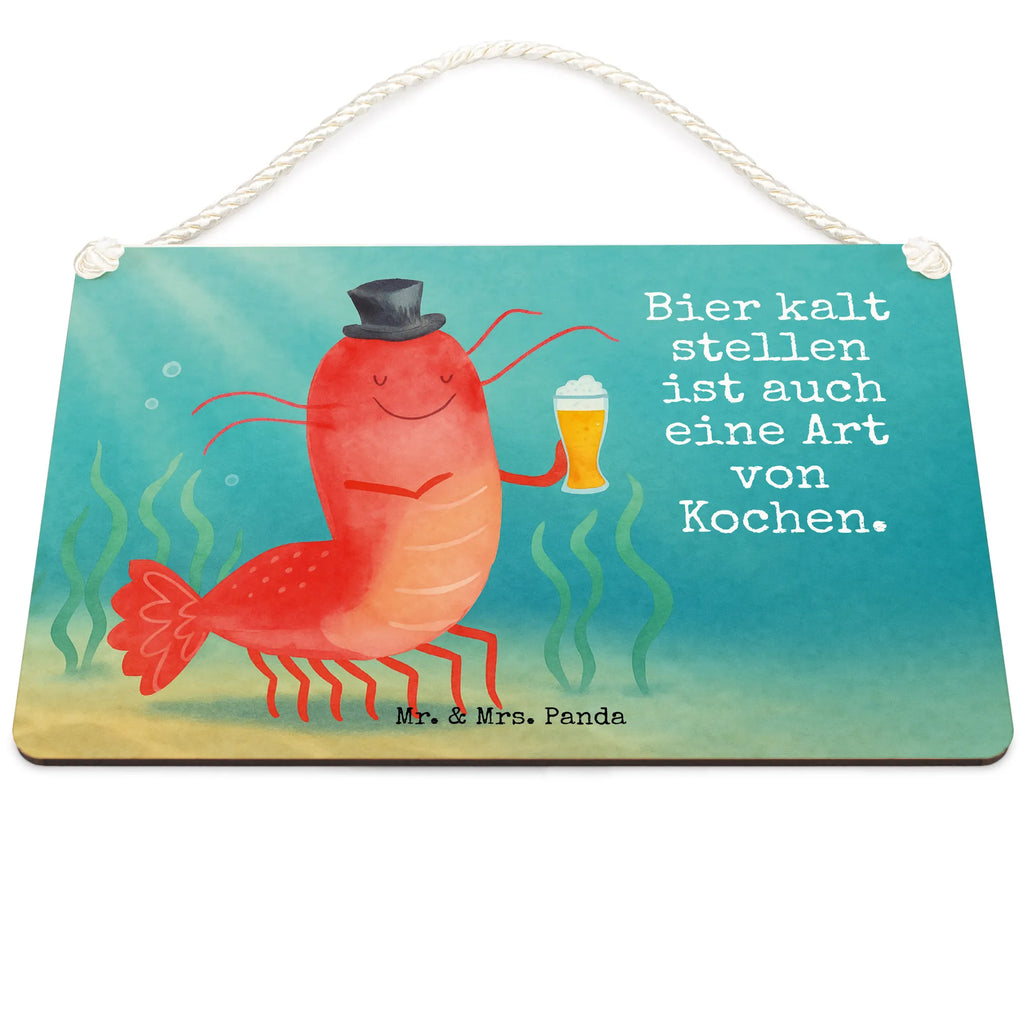 Decorative sign lobster Wheat Design Deko schild Für Küche, Dekoschild Zum Aufhängen, Dekoschild, Dekoschild Für Freunde, Lustiges Deko schild, Deko Wandtafel, Deko schild Mit Spruch, Wandschild, Deko schild Mit Herz, Dekoschild Groß, Dekos child Für Garten, Dekoschild Klein, Schild Aus Holz, Shabby Chic Schild, Deko schild Landhausstil, Deko schild Liebevoll Gestaltet, Türschild Mit Spruch, Dekoschild Für Familie, Rustikales Deko schild, Vintage Schild, Deko schild Für Balkon, Schild Zum Hinstellen, Dekoschild Für Badezimmer, Holzschild, Schild Zum Aufstellen, Spruchschild, Dekoschild Handgemacht, Dekoschild Für Flur, Dekoschild Geschenk, Deko schild Mit Motiv, Schild Aus Metall, Wanddeko Schild, Metallschild, Deko schild Für Wohnzimmer, Deko schild Modern, Deko schild Mit Lebensweisheit, Deko schild Mit Blumenmotiv, Türschild, Deko Schild, Dekoschild Aus Holz, Meerestiere, Meer, Urlaub, Junggesellin, Männerhaushalt, Gasthaus, Kneipe, Bier, Kochen, Bierliebhaber, Junggeselle, Garnelen, Garnele, Wirtschaft