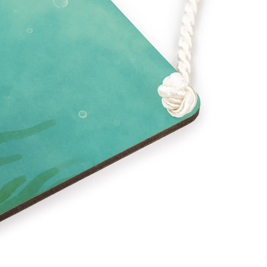 Decorative sign manatee happy Design Seafood, aquatic animals, ocean, sea, fish, shells, corals, reef, whale, narwhal, sea urchin, lobster, platypus, turtle, manatee, crocodile, orca, shrimp, gifts for seafood lovers, water world, underwater animals, underwater world, vacation, deep sea, seafood fans, gift ideas, seafood decoration, seafood posters, Satisfaction, Self-love, New beginning, Manatee, Respect, Carefulness, New start, Girlfriend, Lovesickness, Manatees