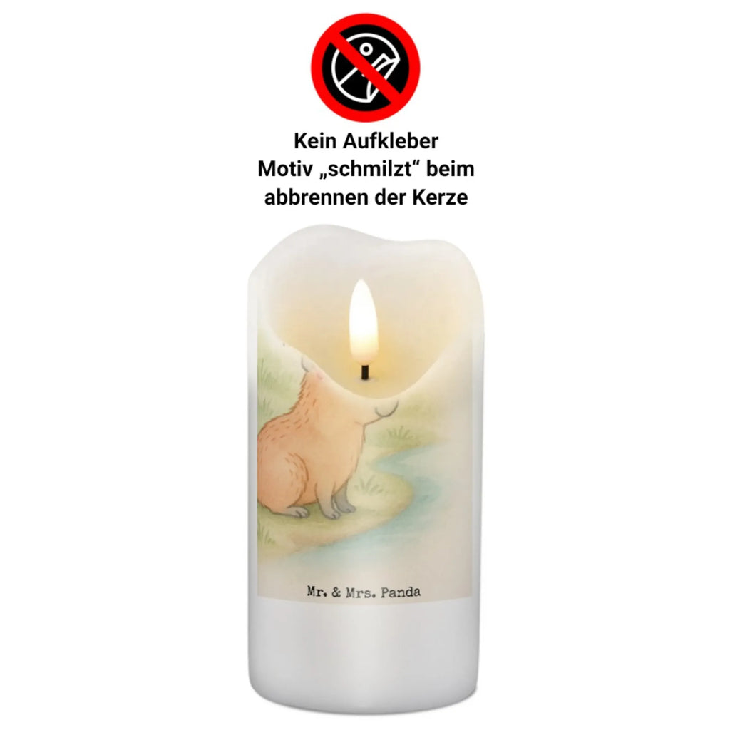 Personalised candle Capybara flower Design Andachtskerze Mit Namensgravur, Bienenwachskerze Mit Wunschname, Stumpenkerze Mit Namensgravur, Osterkerze Mit Namen, Tischkerze Mit Namensdruck, Firmungskerze Mit Wunschname, Grabkerze Mit Namensgravur, Weihnachtskerze Mit Namensgravur, Trauerkerze Mit Namen, Tafelkerze Mit Wunschname, Teelicht Mit Namensdruck, Stabkerze Mit Gravur, Stearinkerze Mit Gravur, Kerze Mit Spruch Und Namen, Streukerze Mit Namensdruck, Votivkerze Mit Wunschname, Laternenkerze Mit Namensdruck, Handgegossene Kerze Mit Namen, Glas-Kerze Mit Wunschname, Handgemachte Kerze Mit Wunschname, LED-Kerze Mit Wunschname, Adventskerze Mit Wunschname, Gedenkkerze Mit Namen, Holz-Kerze Mit Namen, Blockkerze Mit Namensdruck, Kerzen-Set Mit Namensgravur, Gastgeschenk Kerze Mit Namen, Outdoor-Kerze Mit Namensgravur, Duftkerze Mit Namen, Gartenkerze Mit Namen, Taufekerze Mit Namensgravur, Schwimmkerze Mit Namen, Kommunionkerze Mit Namen, Kerze Für Geburtstag Mit Wunschname, Kerze Für Hochzeit Mit Namensgravur, Kerze Mit Namen, Bio-Kerze Mit Wunschname, Personalisierte Kerze, Kerze Mit Prägung Und Wunschname, Fair-Trade-Kerze Mit Namensgravur, Metall-Kerze Mit Namensgravur, Sojawachskerze Mit Namensdruck, Tiermotive, Gute Laune, lustige Sprüche, Tiere, Capybara