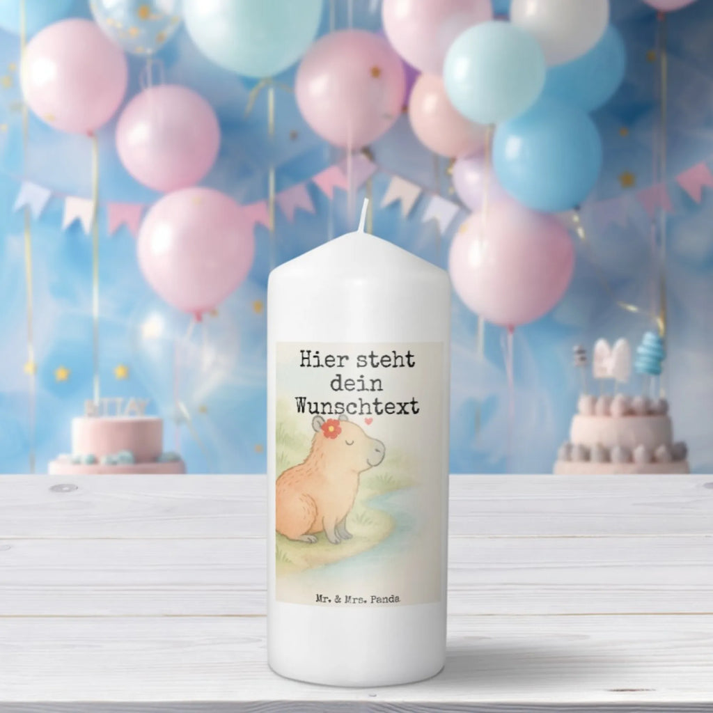 Personalised candle Capybara flower Design Andachtskerze Mit Namensgravur, Bienenwachskerze Mit Wunschname, Stumpenkerze Mit Namensgravur, Osterkerze Mit Namen, Tischkerze Mit Namensdruck, Firmungskerze Mit Wunschname, Grabkerze Mit Namensgravur, Weihnachtskerze Mit Namensgravur, Trauerkerze Mit Namen, Tafelkerze Mit Wunschname, Teelicht Mit Namensdruck, Stabkerze Mit Gravur, Stearinkerze Mit Gravur, Kerze Mit Spruch Und Namen, Streukerze Mit Namensdruck, Votivkerze Mit Wunschname, Laternenkerze Mit Namensdruck, Handgegossene Kerze Mit Namen, Glas-Kerze Mit Wunschname, Handgemachte Kerze Mit Wunschname, LED-Kerze Mit Wunschname, Adventskerze Mit Wunschname, Gedenkkerze Mit Namen, Holz-Kerze Mit Namen, Blockkerze Mit Namensdruck, Kerzen-Set Mit Namensgravur, Gastgeschenk Kerze Mit Namen, Outdoor-Kerze Mit Namensgravur, Duftkerze Mit Namen, Gartenkerze Mit Namen, Taufekerze Mit Namensgravur, Schwimmkerze Mit Namen, Kommunionkerze Mit Namen, Kerze Für Geburtstag Mit Wunschname, Kerze Für Hochzeit Mit Namensgravur, Kerze Mit Namen, Bio-Kerze Mit Wunschname, Personalisierte Kerze, Kerze Mit Prägung Und Wunschname, Fair-Trade-Kerze Mit Namensgravur, Metall-Kerze Mit Namensgravur, Sojawachskerze Mit Namensdruck, Tiermotive, Gute Laune, lustige Sprüche, Tiere, Capybara