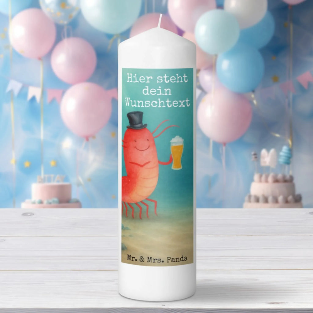 Personalised candle lobster Wheat Design Seafood, aquatic animals, ocean, sea, fish, shells, corals, reef, whale, narwhal, sea urchin, lobster, platypus, turtle, manatee, crocodile, orca, shrimp, gifts for seafood lovers, water world, underwater animals, underwater world, vacation, deep sea, seafood fans, gift ideas, seafood decoration, seafood posters, inn, beer, bachelor, bachelorette, economy, men's household, pub, restaurant, beer lover, cooking