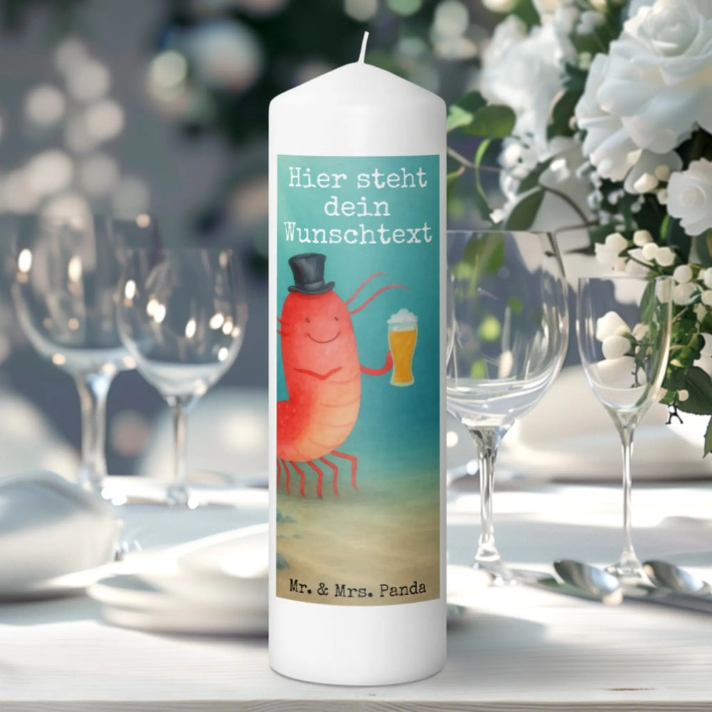 Personalised candle lobster Wheat Design Seafood, aquatic animals, ocean, sea, fish, shells, corals, reef, whale, narwhal, sea urchin, lobster, platypus, turtle, manatee, crocodile, orca, shrimp, gifts for seafood lovers, water world, underwater animals, underwater world, vacation, deep sea, seafood fans, gift ideas, seafood decoration, seafood posters, inn, beer, bachelor, bachelorette, economy, men's household, pub, restaurant, beer lover, cooking