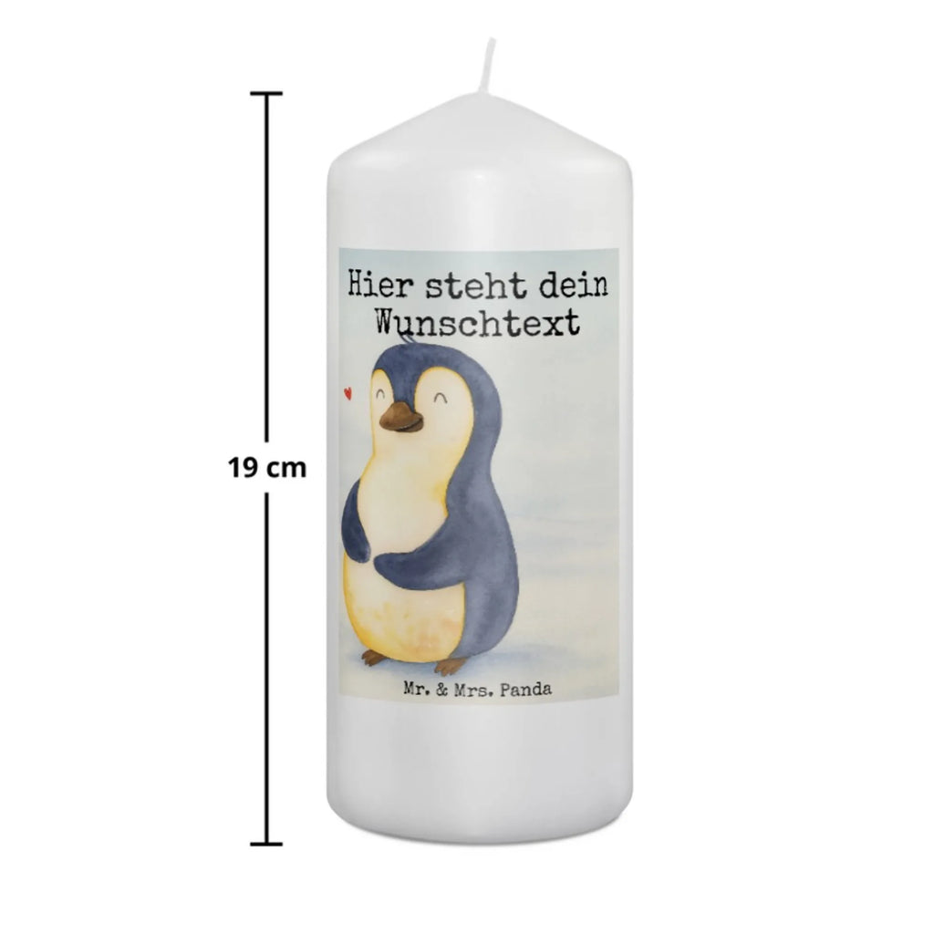 Personalised candle Penguin diet Design Personalisierte Kerze, Trauerkerze Mit Namen, Stumpenkerze Mit Namensgravur, Duftkerze Mit Namen, Grabkerze Mit Namensgravur, Taufekerze Mit Namensgravur, Handgemachte Kerze Mit Wunschname, Teelicht Mit Namensdruck, Firmungskerze Mit Wunschname, Stearinkerze Mit Gravur, Weihnachtskerze Mit Namensgravur, Fair-Trade-Kerze Mit Namensgravur, Kerze Mit Prägung Und Wunschname, Gastgeschenk Kerze Mit Namen, Gedenkkerze Mit Namen, Blockkerze Mit Namensdruck, Bienenwachskerze Mit Wunschname, Kerze Für Hochzeit Mit Namensgravur, Sojawachskerze Mit Namensdruck, Stabkerze Mit Gravur, Andachtskerze Mit Namensgravur, Holz-Kerze Mit Namen, Adventskerze Mit Wunschname, Tafelkerze Mit Wunschname, Outdoor-Kerze Mit Namensgravur, Tischkerze Mit Namensdruck, Votivkerze Mit Wunschname, Kerze Mit Namen, Streukerze Mit Namensdruck, Metall-Kerze Mit Namensgravur, Kommunionkerze Mit Namen, Osterkerze Mit Namen, Kerze Mit Spruch Und Namen, LED-Kerze Mit Wunschname, Schwimmkerze Mit Namen, Laternenkerze Mit Namensdruck, Glas-Kerze Mit Wunschname, Kerze Für Geburtstag Mit Wunschname, Bio-Kerze Mit Wunschname, Gartenkerze Mit Namen, Kerzen-Set Mit Namensgravur, Handgegossene Kerze Mit Namen, Pinguin, Selbstliebe, Selbstrespekt, Pinguine, Diät, Körperliebe, Abspecken, Abnehmen, Gewicht, Motivation