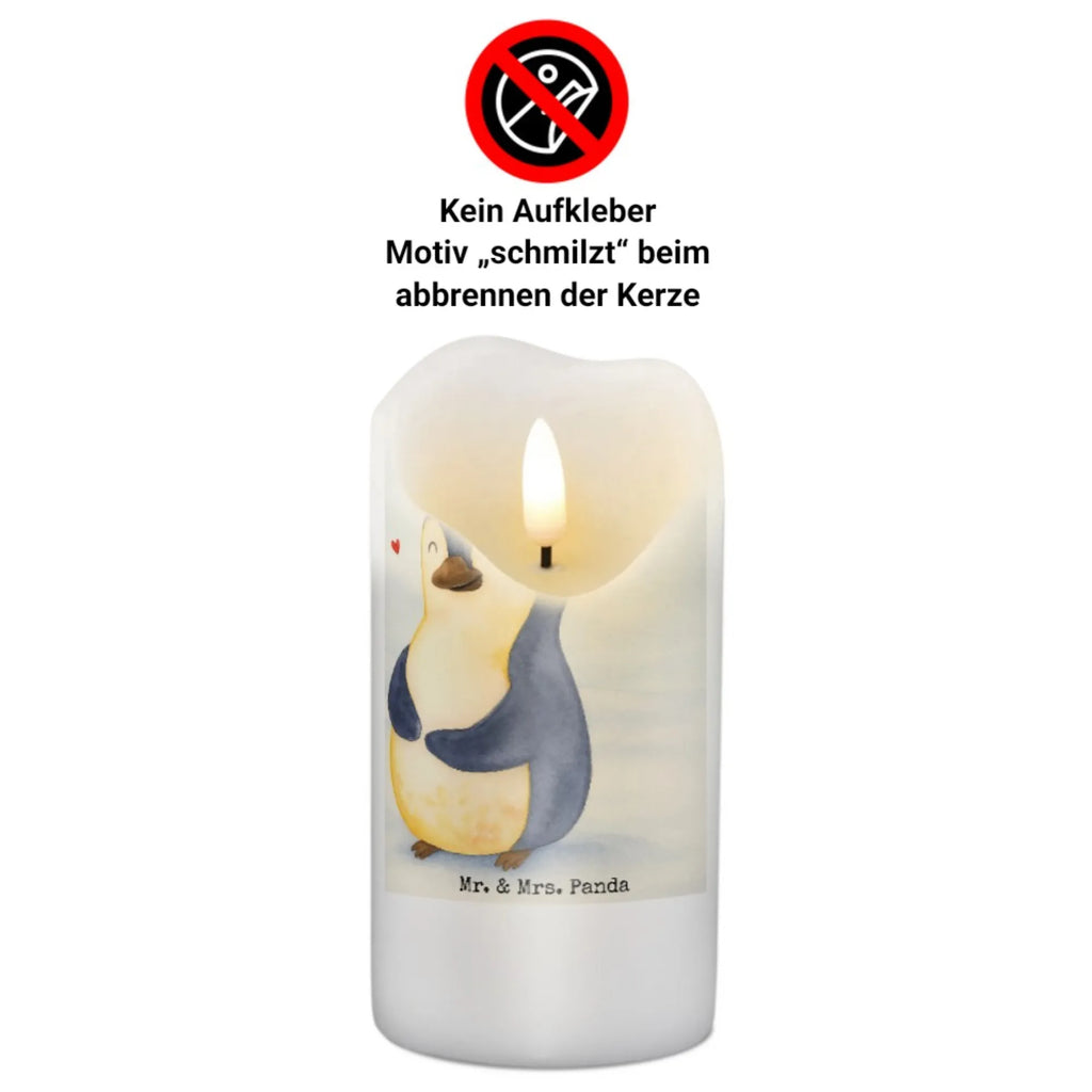 Personalised candle Penguin diet Design Personalisierte Kerze, Trauerkerze Mit Namen, Stumpenkerze Mit Namensgravur, Duftkerze Mit Namen, Grabkerze Mit Namensgravur, Taufekerze Mit Namensgravur, Handgemachte Kerze Mit Wunschname, Teelicht Mit Namensdruck, Firmungskerze Mit Wunschname, Stearinkerze Mit Gravur, Weihnachtskerze Mit Namensgravur, Fair-Trade-Kerze Mit Namensgravur, Kerze Mit Prägung Und Wunschname, Gastgeschenk Kerze Mit Namen, Gedenkkerze Mit Namen, Blockkerze Mit Namensdruck, Bienenwachskerze Mit Wunschname, Kerze Für Hochzeit Mit Namensgravur, Sojawachskerze Mit Namensdruck, Stabkerze Mit Gravur, Andachtskerze Mit Namensgravur, Holz-Kerze Mit Namen, Adventskerze Mit Wunschname, Tafelkerze Mit Wunschname, Outdoor-Kerze Mit Namensgravur, Tischkerze Mit Namensdruck, Votivkerze Mit Wunschname, Kerze Mit Namen, Streukerze Mit Namensdruck, Metall-Kerze Mit Namensgravur, Kommunionkerze Mit Namen, Osterkerze Mit Namen, Kerze Mit Spruch Und Namen, LED-Kerze Mit Wunschname, Schwimmkerze Mit Namen, Laternenkerze Mit Namensdruck, Glas-Kerze Mit Wunschname, Kerze Für Geburtstag Mit Wunschname, Bio-Kerze Mit Wunschname, Gartenkerze Mit Namen, Kerzen-Set Mit Namensgravur, Handgegossene Kerze Mit Namen, Pinguin, Selbstliebe, Selbstrespekt, Pinguine, Diät, Körperliebe, Abspecken, Abnehmen, Gewicht, Motivation