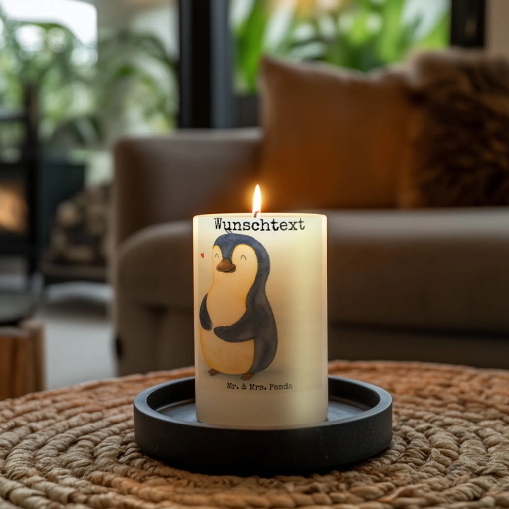 Personalised candle Penguin diet Design Personalisierte Kerze, Trauerkerze Mit Namen, Stumpenkerze Mit Namensgravur, Duftkerze Mit Namen, Grabkerze Mit Namensgravur, Taufekerze Mit Namensgravur, Handgemachte Kerze Mit Wunschname, Teelicht Mit Namensdruck, Firmungskerze Mit Wunschname, Stearinkerze Mit Gravur, Weihnachtskerze Mit Namensgravur, Fair-Trade-Kerze Mit Namensgravur, Kerze Mit Prägung Und Wunschname, Gastgeschenk Kerze Mit Namen, Gedenkkerze Mit Namen, Blockkerze Mit Namensdruck, Bienenwachskerze Mit Wunschname, Kerze Für Hochzeit Mit Namensgravur, Sojawachskerze Mit Namensdruck, Stabkerze Mit Gravur, Andachtskerze Mit Namensgravur, Holz-Kerze Mit Namen, Adventskerze Mit Wunschname, Tafelkerze Mit Wunschname, Outdoor-Kerze Mit Namensgravur, Tischkerze Mit Namensdruck, Votivkerze Mit Wunschname, Kerze Mit Namen, Streukerze Mit Namensdruck, Metall-Kerze Mit Namensgravur, Kommunionkerze Mit Namen, Osterkerze Mit Namen, Kerze Mit Spruch Und Namen, LED-Kerze Mit Wunschname, Schwimmkerze Mit Namen, Laternenkerze Mit Namensdruck, Glas-Kerze Mit Wunschname, Kerze Für Geburtstag Mit Wunschname, Bio-Kerze Mit Wunschname, Gartenkerze Mit Namen, Kerzen-Set Mit Namensgravur, Handgegossene Kerze Mit Namen, Pinguin, Selbstliebe, Selbstrespekt, Pinguine, Diät, Körperliebe, Abspecken, Abnehmen, Gewicht, Motivation