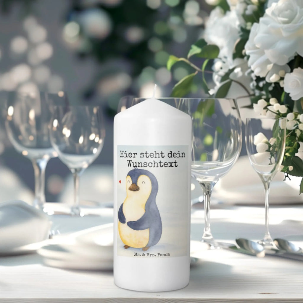 Personalised candle Penguin diet Design Personalisierte Kerze, Trauerkerze Mit Namen, Stumpenkerze Mit Namensgravur, Duftkerze Mit Namen, Grabkerze Mit Namensgravur, Taufekerze Mit Namensgravur, Handgemachte Kerze Mit Wunschname, Teelicht Mit Namensdruck, Firmungskerze Mit Wunschname, Stearinkerze Mit Gravur, Weihnachtskerze Mit Namensgravur, Fair-Trade-Kerze Mit Namensgravur, Kerze Mit Prägung Und Wunschname, Gastgeschenk Kerze Mit Namen, Gedenkkerze Mit Namen, Blockkerze Mit Namensdruck, Bienenwachskerze Mit Wunschname, Kerze Für Hochzeit Mit Namensgravur, Sojawachskerze Mit Namensdruck, Stabkerze Mit Gravur, Andachtskerze Mit Namensgravur, Holz-Kerze Mit Namen, Adventskerze Mit Wunschname, Tafelkerze Mit Wunschname, Outdoor-Kerze Mit Namensgravur, Tischkerze Mit Namensdruck, Votivkerze Mit Wunschname, Kerze Mit Namen, Streukerze Mit Namensdruck, Metall-Kerze Mit Namensgravur, Kommunionkerze Mit Namen, Osterkerze Mit Namen, Kerze Mit Spruch Und Namen, LED-Kerze Mit Wunschname, Schwimmkerze Mit Namen, Laternenkerze Mit Namensdruck, Glas-Kerze Mit Wunschname, Kerze Für Geburtstag Mit Wunschname, Bio-Kerze Mit Wunschname, Gartenkerze Mit Namen, Kerzen-Set Mit Namensgravur, Handgegossene Kerze Mit Namen, Pinguin, Selbstliebe, Selbstrespekt, Pinguine, Diät, Körperliebe, Abspecken, Abnehmen, Gewicht, Motivation