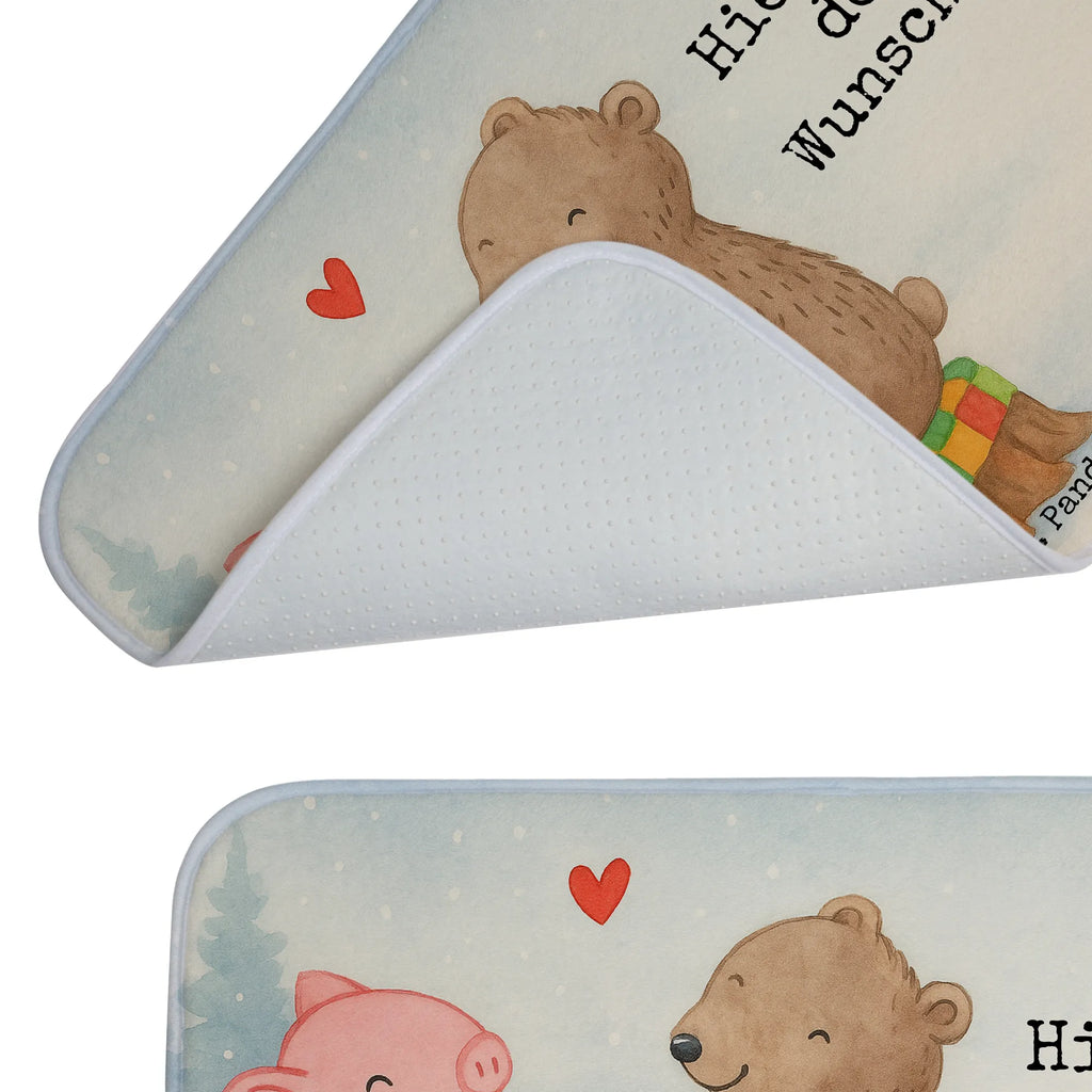 Personalisierte Badematte Glühschwein Sause Design Badteppich Mit Wunschtext, Badvorleger Gemustert Mit Wunschtext, Badvorleger Klassisch Mit Wunschtext, Badvorleger Mit Initialen, Waschbarer Badvorleger Mit Namen, Badmatte Waschbar Mit Wunschtext, Badezimmer Matte Mit Namen, Personaliserter Badvorleger, Badvorleger Mit Bestickung, Werbegeschenk mit Text, Badläufer Mit Namen, Badvorleger Design Mit Gravur, Badvorleger Gäste-WC Personalisiert, Webegeschenk mit Firmennamen, Badvorleger Für Dusche Mit Wunschtext, Duschvorleger Mit Namen, Badvorleger Schwarz Mit Wunschtext, Badgarnitur Mit Wunschtext, Badematte Rutschfest Mit Namen, Weicher Badvorleger Mit Wunschtext, Badezimmerteppich Personalisiert, Bad Fußmatte Personalisiert, Badvorleger Groß Mit Wunschtext, Badvorleger Mit Namen, Badvorleger Mit Wunschtext, Badvorleger Modern Mit Namen, Badematten Set Personalisiert, Badvorleger Mit Gravur, Badvorleger Weiß Mit Namen, Badvorleger Vintage Mit Namen, Badvorleger Mikrofaser Personalisiert, Runder Badvorleger Personalisiert, Badvorleger Baumwolle Mit Namen, Badvorleger Klein Mit Namen, Badvorleger Selbst Gestalten, Badezimmermatte Mit Wunschtext, Badematte Mit Namen, Teppich Fürs Bad Mit Namen, Badvorleger Nachhaltig Mit Namen, Rutschfester Badvorleger Mit Namen, Saugfähiger Badvorleger Mit Wunschtext, Rechteckiger Badvorleger Mit Namen, Badvorleger Für Badewanne Mit Namen, Winter, Weihnachten, Weihnachtsdeko, Nikolaus, Advent, Heiligabend, Wintermotiv, Alles Gute, Schwein, Prost, Bär, Weihnachtszeit
