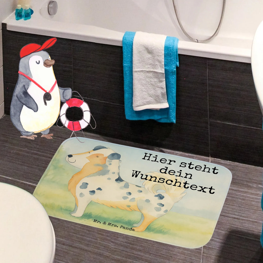 Personalisierte Badematte Hund Australien Shepherd Design Saugfähiger Badvorleger Mit Wunschtext, Badteppich Mit Wunschtext, Badvorleger Modern Mit Namen, Badvorleger Gäste-WC Personalisiert, Waschbarer Badvorleger Mit Namen, Badvorleger Schwarz Mit Wunschtext, Badvorleger Groß Mit Wunschtext, Rechteckiger Badvorleger Mit Namen, Badvorleger Klassisch Mit Wunschtext, Bad Fußmatte Personalisiert, Weicher Badvorleger Mit Wunschtext, Badvorleger Mit Wunschtext, Badezimmer Matte Mit Namen, Badvorleger Mikrofaser Personalisiert, Badgarnitur Mit Wunschtext, Badvorleger Mit Bestickung, Badvorleger Klein Mit Namen, Teppich Fürs Bad Mit Namen, Duschvorleger Mit Namen, Badvorleger Selbst Gestalten, Badematten Set Personalisiert, Runder Badvorleger Personalisiert, Badvorleger Vintage Mit Namen, Rutschfester Badvorleger Mit Namen, Badvorleger Weiß Mit Namen, Badvorleger Baumwolle Mit Namen, Badvorleger Für Dusche Mit Wunschtext, Badezimmermatte Mit Wunschtext, Badvorleger Mit Initialen, Webegeschenk mit Firmennamen, Badvorleger Gemustert Mit Wunschtext, Werbegeschenk mit Text, Badezimmerteppich Personalisiert, Badematte Mit Namen, Badvorleger Für Badewanne Mit Namen, Badvorleger Design Mit Gravur, Badvorleger Nachhaltig Mit Namen, Badläufer Mit Namen, Badematte Rutschfest Mit Namen, Badvorleger Mit Gravur, Personaliserter Badvorleger, Badmatte Waschbar Mit Wunschtext, Badvorleger Mit Namen, Hund, Hundemotiv, Haustier, Hunderasse, Tierliebhaber, Hundebesitzer, Sprüche, Hundeliebe, Familienhund, Shepherd, Spruch, Australien Shepherd