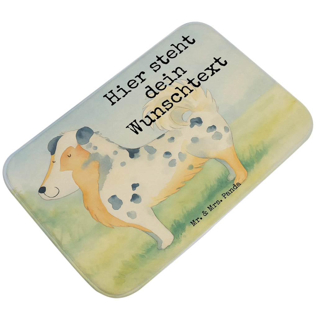 Personalisierte Badematte Hund Australien Shepherd Design Saugfähiger Badvorleger Mit Wunschtext, Badteppich Mit Wunschtext, Badvorleger Modern Mit Namen, Badvorleger Gäste-WC Personalisiert, Waschbarer Badvorleger Mit Namen, Badvorleger Schwarz Mit Wunschtext, Badvorleger Groß Mit Wunschtext, Rechteckiger Badvorleger Mit Namen, Badvorleger Klassisch Mit Wunschtext, Bad Fußmatte Personalisiert, Weicher Badvorleger Mit Wunschtext, Badvorleger Mit Wunschtext, Badezimmer Matte Mit Namen, Badvorleger Mikrofaser Personalisiert, Badgarnitur Mit Wunschtext, Badvorleger Mit Bestickung, Badvorleger Klein Mit Namen, Teppich Fürs Bad Mit Namen, Duschvorleger Mit Namen, Badvorleger Selbst Gestalten, Badematten Set Personalisiert, Runder Badvorleger Personalisiert, Badvorleger Vintage Mit Namen, Rutschfester Badvorleger Mit Namen, Badvorleger Weiß Mit Namen, Badvorleger Baumwolle Mit Namen, Badvorleger Für Dusche Mit Wunschtext, Badezimmermatte Mit Wunschtext, Badvorleger Mit Initialen, Webegeschenk mit Firmennamen, Badvorleger Gemustert Mit Wunschtext, Werbegeschenk mit Text, Badezimmerteppich Personalisiert, Badematte Mit Namen, Badvorleger Für Badewanne Mit Namen, Badvorleger Design Mit Gravur, Badvorleger Nachhaltig Mit Namen, Badläufer Mit Namen, Badematte Rutschfest Mit Namen, Badvorleger Mit Gravur, Personaliserter Badvorleger, Badmatte Waschbar Mit Wunschtext, Badvorleger Mit Namen, Hund, Hundemotiv, Haustier, Hunderasse, Tierliebhaber, Hundebesitzer, Sprüche, Hundeliebe, Familienhund, Shepherd, Spruch, Australien Shepherd