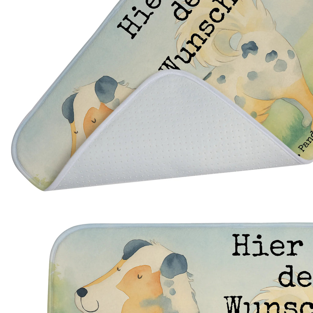Personalisierte Badematte Hund Australien Shepherd Design Saugfähiger Badvorleger Mit Wunschtext, Badteppich Mit Wunschtext, Badvorleger Modern Mit Namen, Badvorleger Gäste-WC Personalisiert, Waschbarer Badvorleger Mit Namen, Badvorleger Schwarz Mit Wunschtext, Badvorleger Groß Mit Wunschtext, Rechteckiger Badvorleger Mit Namen, Badvorleger Klassisch Mit Wunschtext, Bad Fußmatte Personalisiert, Weicher Badvorleger Mit Wunschtext, Badvorleger Mit Wunschtext, Badezimmer Matte Mit Namen, Badvorleger Mikrofaser Personalisiert, Badgarnitur Mit Wunschtext, Badvorleger Mit Bestickung, Badvorleger Klein Mit Namen, Teppich Fürs Bad Mit Namen, Duschvorleger Mit Namen, Badvorleger Selbst Gestalten, Badematten Set Personalisiert, Runder Badvorleger Personalisiert, Badvorleger Vintage Mit Namen, Rutschfester Badvorleger Mit Namen, Badvorleger Weiß Mit Namen, Badvorleger Baumwolle Mit Namen, Badvorleger Für Dusche Mit Wunschtext, Badezimmermatte Mit Wunschtext, Badvorleger Mit Initialen, Webegeschenk mit Firmennamen, Badvorleger Gemustert Mit Wunschtext, Werbegeschenk mit Text, Badezimmerteppich Personalisiert, Badematte Mit Namen, Badvorleger Für Badewanne Mit Namen, Badvorleger Design Mit Gravur, Badvorleger Nachhaltig Mit Namen, Badläufer Mit Namen, Badematte Rutschfest Mit Namen, Badvorleger Mit Gravur, Personaliserter Badvorleger, Badmatte Waschbar Mit Wunschtext, Badvorleger Mit Namen, Hund, Hundemotiv, Haustier, Hunderasse, Tierliebhaber, Hundebesitzer, Sprüche, Hundeliebe, Familienhund, Shepherd, Spruch, Australien Shepherd