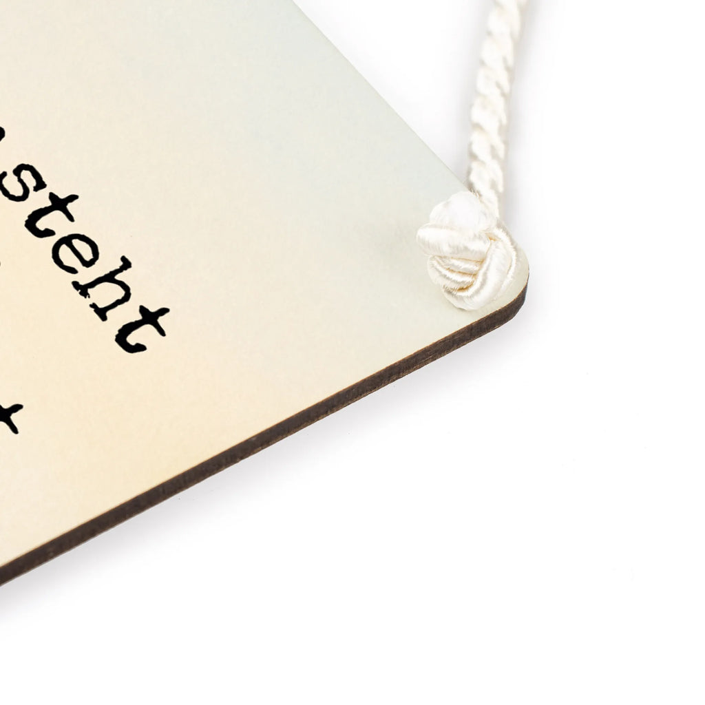 Personalised decorative sign alpaca banner Design alpaca, llama, pako, camel, Peru, animal, favourite animal, llamas, alpacas, love, Alpaca