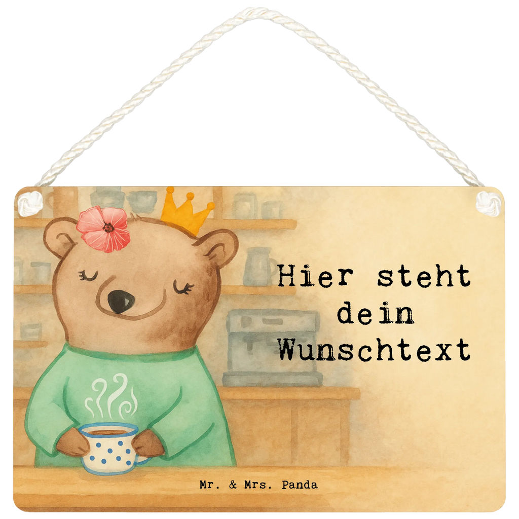 Personalised decorative sign Boss Lady Passion Design Türschild Mit Namen, Modernes Deko Schild Mit Text, Deko Schild Selbst Gestalten, Deko Schild Für Wohnzimmer Mit Wunschtext, Deko Schild Für Flur Mit Gravur, Deko Schild Für Familie Mit Text, Vintage Deko Schild Mit Gravur, Wandschild Mit Text, Personalisiertes Deko Schild, Großes Deko Schild Personalisiert, Deko Schild Mit Gravur, Deko Schild Mit Herz Und Text, Holzschild Mit Wunschtext, Schild Zum Aufstellen Mit Wunschtext, Schild Mit Individuellem Text, Deko Schild Für Balkon Mit Namen, Metallschild Personalisiert, Kleines Deko Schild Mit Wunschtext, Deko Schild Mit Spruch, Schild Zum Hinstellen Mit Text, Deko Schild Mit Blumenmotiv Und Gravur, Schild Mit Botschaft, Deko Schild Für Küche Personalisiert, Deko Schild Mit Wunschtext, Geschenkidee Deko Schild Mit Text, Dekoschild Personalisiert, Deko Schild Als Geschenk Personalisiert, Deko Schild Für Garten Mit Wunschtext, Lustiges Deko Schild Mit Wunschtext, Rustikales Deko Schild Personalisiert, Spruchschild Mit Wunschtext, Liebevoll Gestaltetes Deko Schild Mit Wunschtext, Shabby Chic Schild Mit Wunschtext, Landhausstil Schild Mit Namen, Deko Wandtafel Mit Namen, Deko Schild Für Freunde Mit Namen, Deko Schild Mit Namen, Beruf, Ausbildung, Jubiläum, Abschied, Rente, Kollege, Kollegin, Geschenk, Schenken, Arbeitskollege, Mitarbeiter, Firma, Danke, Dankeschön, Direktorin, Chefin, Geschäftsinhaberin, Leiterin, Unternehmensinhaberin, Führungskraft, Firmeninhaberin, CEO