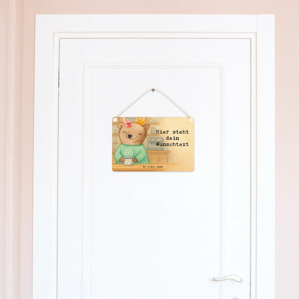 Personalised decorative sign Boss Lady Passion Design Türschild Mit Namen, Modernes Deko Schild Mit Text, Deko Schild Selbst Gestalten, Deko Schild Für Wohnzimmer Mit Wunschtext, Deko Schild Für Flur Mit Gravur, Deko Schild Für Familie Mit Text, Vintage Deko Schild Mit Gravur, Wandschild Mit Text, Personalisiertes Deko Schild, Großes Deko Schild Personalisiert, Deko Schild Mit Gravur, Deko Schild Mit Herz Und Text, Holzschild Mit Wunschtext, Schild Zum Aufstellen Mit Wunschtext, Schild Mit Individuellem Text, Deko Schild Für Balkon Mit Namen, Metallschild Personalisiert, Kleines Deko Schild Mit Wunschtext, Deko Schild Mit Spruch, Schild Zum Hinstellen Mit Text, Deko Schild Mit Blumenmotiv Und Gravur, Schild Mit Botschaft, Deko Schild Für Küche Personalisiert, Deko Schild Mit Wunschtext, Geschenkidee Deko Schild Mit Text, Dekoschild Personalisiert, Deko Schild Als Geschenk Personalisiert, Deko Schild Für Garten Mit Wunschtext, Lustiges Deko Schild Mit Wunschtext, Rustikales Deko Schild Personalisiert, Spruchschild Mit Wunschtext, Liebevoll Gestaltetes Deko Schild Mit Wunschtext, Shabby Chic Schild Mit Wunschtext, Landhausstil Schild Mit Namen, Deko Wandtafel Mit Namen, Deko Schild Für Freunde Mit Namen, Deko Schild Mit Namen, Beruf, Ausbildung, Jubiläum, Abschied, Rente, Kollege, Kollegin, Geschenk, Schenken, Arbeitskollege, Mitarbeiter, Firma, Danke, Dankeschön, Direktorin, Chefin, Geschäftsinhaberin, Leiterin, Unternehmensinhaberin, Führungskraft, Firmeninhaberin, CEO