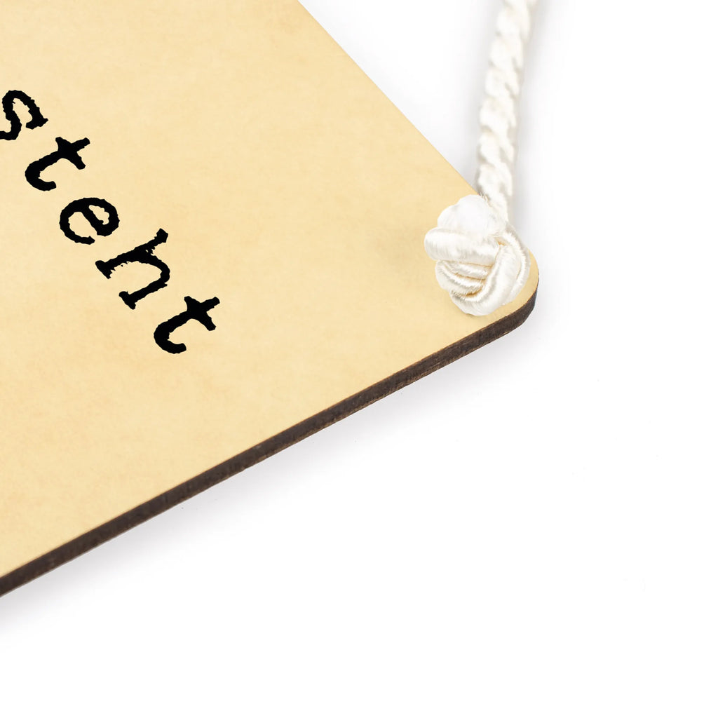 Personalised decorative sign Boss Lady Passion Design Türschild Mit Namen, Modernes Deko Schild Mit Text, Deko Schild Selbst Gestalten, Deko Schild Für Wohnzimmer Mit Wunschtext, Deko Schild Für Flur Mit Gravur, Deko Schild Für Familie Mit Text, Vintage Deko Schild Mit Gravur, Wandschild Mit Text, Personalisiertes Deko Schild, Großes Deko Schild Personalisiert, Deko Schild Mit Gravur, Deko Schild Mit Herz Und Text, Holzschild Mit Wunschtext, Schild Zum Aufstellen Mit Wunschtext, Schild Mit Individuellem Text, Deko Schild Für Balkon Mit Namen, Metallschild Personalisiert, Kleines Deko Schild Mit Wunschtext, Deko Schild Mit Spruch, Schild Zum Hinstellen Mit Text, Deko Schild Mit Blumenmotiv Und Gravur, Schild Mit Botschaft, Deko Schild Für Küche Personalisiert, Deko Schild Mit Wunschtext, Geschenkidee Deko Schild Mit Text, Dekoschild Personalisiert, Deko Schild Als Geschenk Personalisiert, Deko Schild Für Garten Mit Wunschtext, Lustiges Deko Schild Mit Wunschtext, Rustikales Deko Schild Personalisiert, Spruchschild Mit Wunschtext, Liebevoll Gestaltetes Deko Schild Mit Wunschtext, Shabby Chic Schild Mit Wunschtext, Landhausstil Schild Mit Namen, Deko Wandtafel Mit Namen, Deko Schild Für Freunde Mit Namen, Deko Schild Mit Namen, Beruf, Ausbildung, Jubiläum, Abschied, Rente, Kollege, Kollegin, Geschenk, Schenken, Arbeitskollege, Mitarbeiter, Firma, Danke, Dankeschön, Direktorin, Chefin, Geschäftsinhaberin, Leiterin, Unternehmensinhaberin, Führungskraft, Firmeninhaberin, CEO