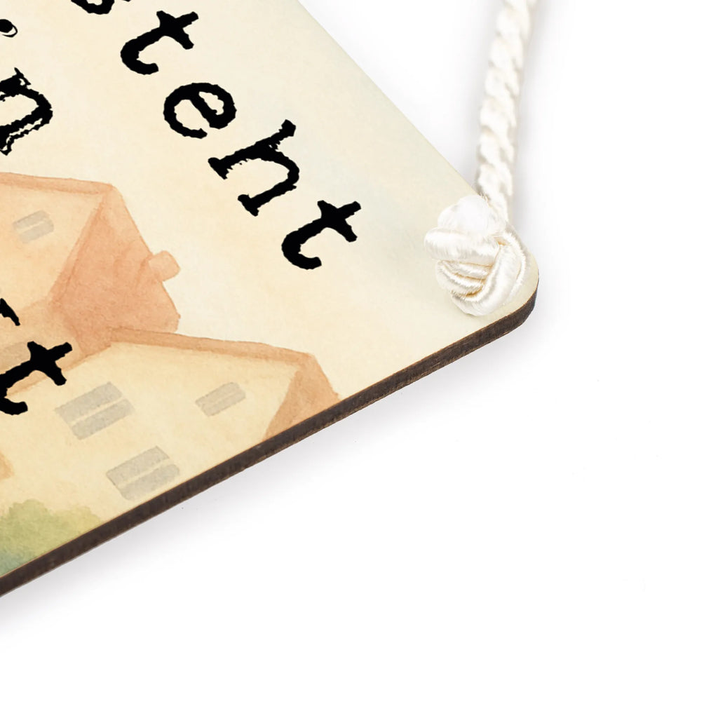 Personalised decorative sign Firewoman Passion Design Deko Schild Für Balkon Mit Namen, Deko Schild Selbst Gestalten, Holzschild Mit Wunschtext, Shabby Chic Schild Mit Wunschtext, Deko Schild Für Wohnzimmer Mit Wunschtext, Landhausstil Schild Mit Namen, Deko Schild Für Freunde Mit Namen, Deko Schild Mit Spruch, Großes Deko Schild Personalisiert, Schild Zum Aufstellen Mit Wunschtext, Schild Mit Botschaft, Kleines Deko Schild Mit Wunschtext, Deko Schild Für Familie Mit Text, Spruchschild Mit Wunschtext, Deko Schild Für Garten Mit Wunschtext, Deko Schild Mit Namen, Deko Schild Als Geschenk Personalisiert, Rustikales Deko Schild Personalisiert, Deko Schild Für Küche Personalisiert, Metallschild Personalisiert, Deko Schild Mit Wunschtext, Deko Schild Mit Blumenmotiv Und Gravur, Schild Zum Hinstellen Mit Text, Deko Wandtafel Mit Namen, Türschild Mit Namen, Lustiges Deko Schild Mit Wunschtext, Deko Schild Mit Herz Und Text, Wandschild Mit Text, Personalisiertes Deko Schild, Schild Mit Individuellem Text, Liebevoll Gestaltetes Deko Schild Mit Wunschtext, Vintage Deko Schild Mit Gravur, Deko Schild Mit Gravur, Geschenkidee Deko Schild Mit Text, Dekoschild Personalisiert, Modernes Deko Schild Mit Text, Deko Schild Für Flur Mit Gravur, Beruf, Ausbildung, Jubiläum, Abschied, Rente, Kollege, Kollegin, Geschenk, Schenken, Arbeitskollege, Mitarbeiter, Firma, Danke, Dankeschön, Brandschutz, Feuerwehrhauptfrau, Feuerwehr, freiwillige Feuerwehr, Feuerwehrfrau