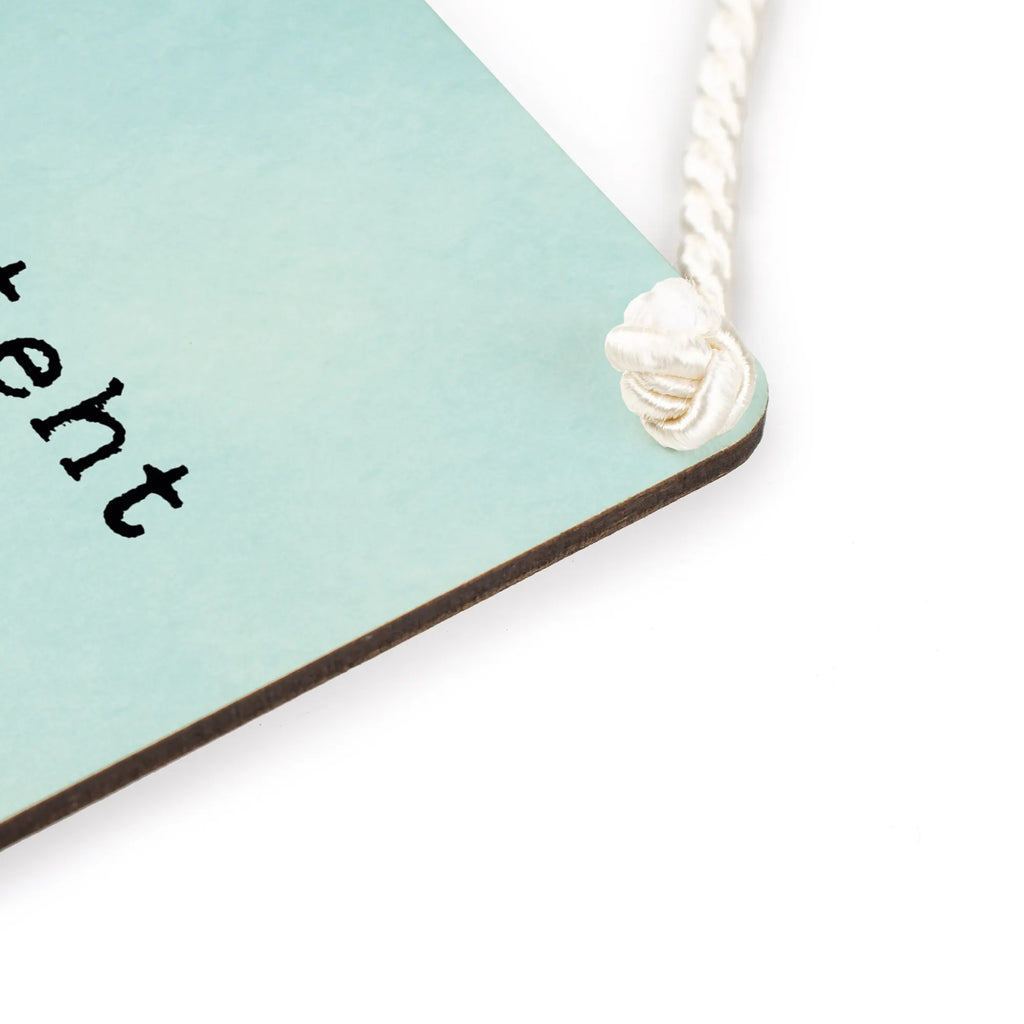 Spersonalizowany szyld dekoracyjny asystentka operacyjna Pasja Design Deko Schild Für Balkon Mit Namen, Schild Zum Aufstellen Mit Wunschtext, Deko Schild Für Flur Mit Gravur, Deko Schild Mit Herz Und Text, Kleines Deko Schild Mit Wunschtext, Landhausstil Schild Mit Namen, Vintage Deko Schild Mit Gravur, Deko Wandtafel Mit Namen, Wandschild Mit Text, Spruchschild Mit Wunschtext, Deko Schild Mit Blumenmotiv Und Gravur, Holzschild Mit Wunschtext, Deko Schild Für Wohnzimmer Mit Wunschtext, Deko Schild Für Freunde Mit Namen, Deko Schild Mit Wunschtext, Türschild Mit Namen, Schild Mit Botschaft, Deko Schild Für Küche Personalisiert, Geschenkidee Deko Schild Mit Text, Personalisiertes Deko Schild, Deko Schild Selbst Gestalten, Deko Schild Als Geschenk Personalisiert, Metallschild Personalisiert, Modernes Deko Schild Mit Text, Liebevoll Gestaltetes Deko Schild Mit Wunschtext, Deko Schild Für Familie Mit Text, Deko Schild Mit Namen, Schild Zum Hinstellen Mit Text, Großes Deko Schild Personalisiert, Rustikales Deko Schild Personalisiert, Deko Schild Mit Gravur, Deko Schild Für Garten Mit Wunschtext, Lustiges Deko Schild Mit Wunschtext, Schild Mit Individuellem Text, Shabby Chic Schild Mit Wunschtext, Deko Schild Mit Spruch, Dekoschild Personalisiert, Beruf, Ausbildung, Jubiläum, Abschied, Rente, Kollege, Kollegin, Geschenk, Schenken, Arbeitskollege, Mitarbeiter, Firma, Danke, Dankeschön, OP Assistentin, OTA, Operationstechnische Assistentin, Operationsassistenz, Operationsassistentin