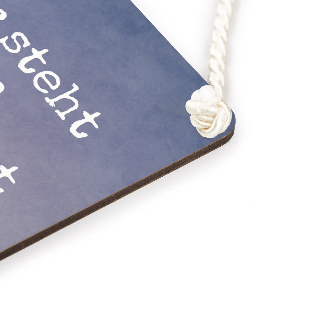 Personalisiertes Deko Schild Fledermaus Sitzen Design Deko Schild Für Flur Mit Gravur, Rustikales Deko Schild Personalisiert, Deko Schild Für Wohnzimmer Mit Wunschtext, Spruchschild Mit Wunschtext, Holzschild Mit Wunschtext, Modernes Deko Schild Mit Text, Schild Mit Botschaft, Wandschild Mit Text, Shabby Chic Schild Mit Wunschtext, Deko Schild Mit Spruch, Deko Schild Für Garten Mit Wunschtext, Vintage Deko Schild Mit Gravur, Personalisiertes Deko Schild, Deko Schild Mit Herz Und Text, Deko Schild Selbst Gestalten, Deko Schild Mit Wunschtext, Deko Schild Für Familie Mit Text, Großes Deko Schild Personalisiert, Türschild Mit Namen, Deko Schild Als Geschenk Personalisiert, Landhausstil Schild Mit Namen, Schild Zum Hinstellen Mit Text, Deko Schild Mit Gravur, Schild Zum Aufstellen Mit Wunschtext, Deko Schild Für Balkon Mit Namen, Deko Schild Mit Namen, Metallschild Personalisiert, Deko Schild Für Freunde Mit Namen, Deko Wandtafel Mit Namen, Geschenkidee Deko Schild Mit Text, Deko Schild Für Küche Personalisiert, Schild Mit Individuellem Text, Dekoschild Personalisiert, Deko Schild Mit Blumenmotiv Und Gravur, Liebevoll Gestaltetes Deko Schild Mit Wunschtext, Kleines Deko Schild Mit Wunschtext, Lustiges Deko Schild Mit Wunschtext, Tiermotive, Gute Laune, lustige Sprüche, Tiere, Fledermaus, Fledermäuse, entspannen, Motivation