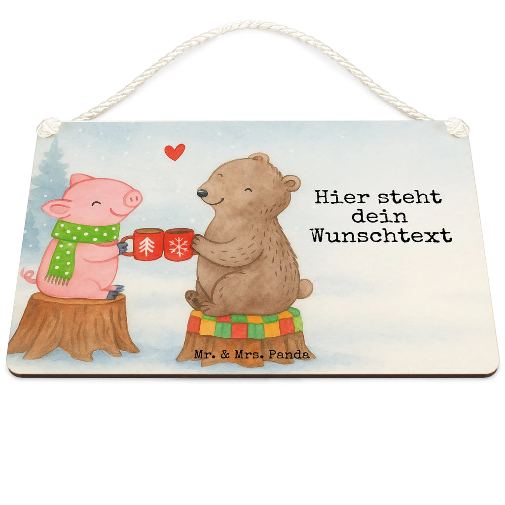 Personalised decorative sign Glowing Pig Bash Design Metallschild Personalisiert, Schild Zum Hinstellen Mit Text, Schild Zum Aufstellen Mit Wunschtext, Deko Schild Mit Herz Und Text, Deko Wandtafel Mit Namen, Schild Mit Botschaft, Liebevoll Gestaltetes Deko Schild Mit Wunschtext, Deko Schild Für Wohnzimmer Mit Wunschtext, Shabby Chic Schild Mit Wunschtext, Spruchschild Mit Wunschtext, Personalisiertes Deko Schild, Deko Schild Mit Namen, Modernes Deko Schild Mit Text, Deko Schild Für Balkon Mit Namen, Schild Mit Individuellem Text, Wandschild Mit Text, Deko Schild Für Garten Mit Wunschtext, Deko Schild Selbst Gestalten, Geschenkidee Deko Schild Mit Text, Kleines Deko Schild Mit Wunschtext, Lustiges Deko Schild Mit Wunschtext, Deko Schild Mit Blumenmotiv Und Gravur, Deko Schild Mit Spruch, Landhausstil Schild Mit Namen, Deko Schild Als Geschenk Personalisiert, Deko Schild Für Flur Mit Gravur, Vintage Deko Schild Mit Gravur, Deko Schild Mit Wunschtext, Deko Schild Für Freunde Mit Namen, Rustikales Deko Schild Personalisiert, Dekoschild Personalisiert, Großes Deko Schild Personalisiert, Deko Schild Für Familie Mit Text, Türschild Mit Namen, Deko Schild Für Küche Personalisiert, Deko Schild Mit Gravur, Holzschild Mit Wunschtext, Winter, Weihnachten, Weihnachtsdeko, Nikolaus, Advent, Heiligabend, Wintermotiv, Weihnachtszeit, Prost, Schwein, Bär, Alles Gute