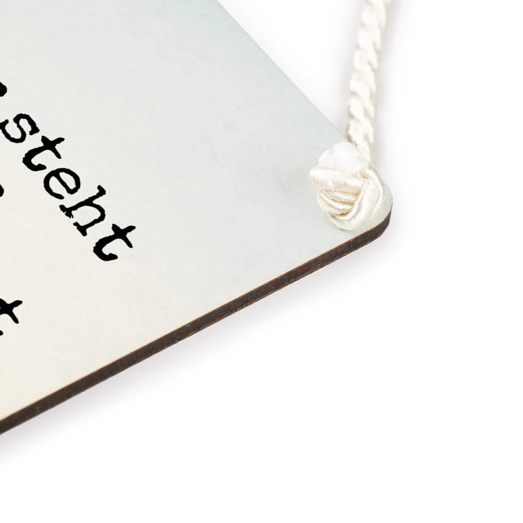 Personalised decorative sign Glowing Pig Bash Design Metallschild Personalisiert, Schild Zum Hinstellen Mit Text, Schild Zum Aufstellen Mit Wunschtext, Deko Schild Mit Herz Und Text, Deko Wandtafel Mit Namen, Schild Mit Botschaft, Liebevoll Gestaltetes Deko Schild Mit Wunschtext, Deko Schild Für Wohnzimmer Mit Wunschtext, Shabby Chic Schild Mit Wunschtext, Spruchschild Mit Wunschtext, Personalisiertes Deko Schild, Deko Schild Mit Namen, Modernes Deko Schild Mit Text, Deko Schild Für Balkon Mit Namen, Schild Mit Individuellem Text, Wandschild Mit Text, Deko Schild Für Garten Mit Wunschtext, Deko Schild Selbst Gestalten, Geschenkidee Deko Schild Mit Text, Kleines Deko Schild Mit Wunschtext, Lustiges Deko Schild Mit Wunschtext, Deko Schild Mit Blumenmotiv Und Gravur, Deko Schild Mit Spruch, Landhausstil Schild Mit Namen, Deko Schild Als Geschenk Personalisiert, Deko Schild Für Flur Mit Gravur, Vintage Deko Schild Mit Gravur, Deko Schild Mit Wunschtext, Deko Schild Für Freunde Mit Namen, Rustikales Deko Schild Personalisiert, Dekoschild Personalisiert, Großes Deko Schild Personalisiert, Deko Schild Für Familie Mit Text, Türschild Mit Namen, Deko Schild Für Küche Personalisiert, Deko Schild Mit Gravur, Holzschild Mit Wunschtext, Winter, Weihnachten, Weihnachtsdeko, Nikolaus, Advent, Heiligabend, Wintermotiv, Weihnachtszeit, Prost, Schwein, Bär, Alles Gute