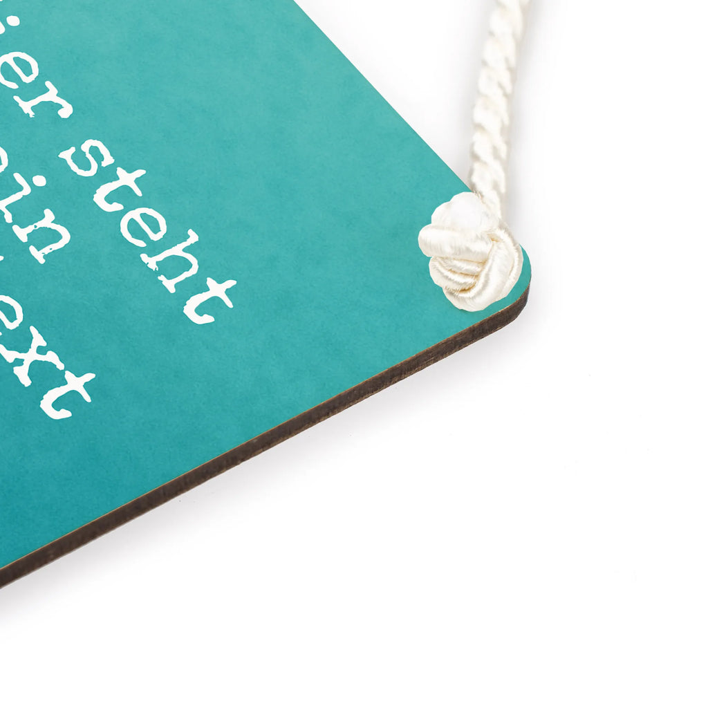 Personalisiertes Deko Schild Hummer Weizen Design Türschild Mit Namen, Deko Schild Für Garten Mit Wunschtext, Deko Schild Mit Herz Und Text, Deko Schild Mit Blumenmotiv Und Gravur, Dekoschild Personalisiert, Schild Mit Botschaft, Schild Zum Hinstellen Mit Text, Deko Schild Für Flur Mit Gravur, Metallschild Personalisiert, Wandschild Mit Text, Rustikales Deko Schild Personalisiert, Geschenkidee Deko Schild Mit Text, Liebevoll Gestaltetes Deko Schild Mit Wunschtext, Personalisiertes Deko Schild, Deko Wandtafel Mit Namen, Deko Schild Für Balkon Mit Namen, Landhausstil Schild Mit Namen, Lustiges Deko Schild Mit Wunschtext, Holzschild Mit Wunschtext, Deko Schild Mit Namen, Großes Deko Schild Personalisiert, Kleines Deko Schild Mit Wunschtext, Deko Schild Für Familie Mit Text, Deko Schild Als Geschenk Personalisiert, Deko Schild Selbst Gestalten, Schild Zum Aufstellen Mit Wunschtext, Shabby Chic Schild Mit Wunschtext, Modernes Deko Schild Mit Text, Deko Schild Für Küche Personalisiert, Schild Mit Individuellem Text, Deko Schild Für Freunde Mit Namen, Deko Schild Mit Spruch, Deko Schild Mit Wunschtext, Spruchschild Mit Wunschtext, Deko Schild Mit Gravur, Deko Schild Für Wohnzimmer Mit Wunschtext, Vintage Deko Schild Mit Gravur, Meerestiere, Meer, Urlaub, Bierliebhaber, Gasthaus, Männerhaushalt, Garnelen, Wirtschaft, Junggesellin, Garnele, Kochen, Bier, Junggeselle, Kneipe