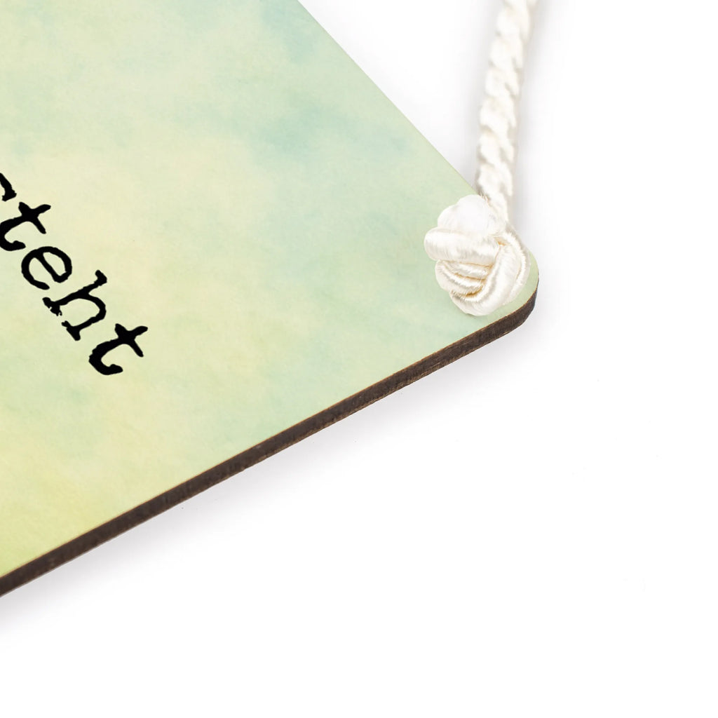 Personalised decorative sign Spider Agathe Sandwich Design Spider Agathe, Spider, Agathe, Videos, Merchandise