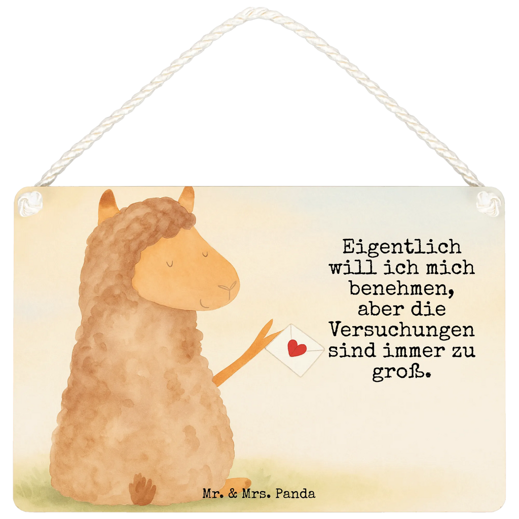 Deko Schild Alpaka Fahne Design Dekoschild Für Freunde, Deko schild Modern, Deko Wandtafel, Vintage Schild, Dekoschild Geschenk, Dekoschild Groß, Deko schild Mit Lebensweisheit, Deko schild Für Balkon, Schild Zum Hinstellen, Deko schild Für Küche, Rustikales Deko schild, Deko schild Mit Herz, Deko schild Für Wohnzimmer, Dekoschild Handgemacht, Wandschild, Türschild Mit Spruch, Dekoschild Für Flur, Dekoschild Für Familie, Schild Aus Metall, Wanddeko Schild, Deko schild Mit Spruch, Shabby Chic Schild, Deko Schild, Dekoschild Klein, Deko schild Mit Blumenmotiv, Deko schild Mit Motiv, Lustiges Deko schild, Dekoschild Aus Holz, Türschild, Deko schild Landhausstil, Dekos child Für Garten, Dekoschild Zum Aufhängen, Spruchschild, Dekoschild Für Badezimmer, Metallschild, Dekoschild, Schild Zum Aufstellen, Holzschild, Deko schild Liebevoll Gestaltet, Schild Aus Holz, Alpaka, Lama, Lamas, Alpakas, Liebe