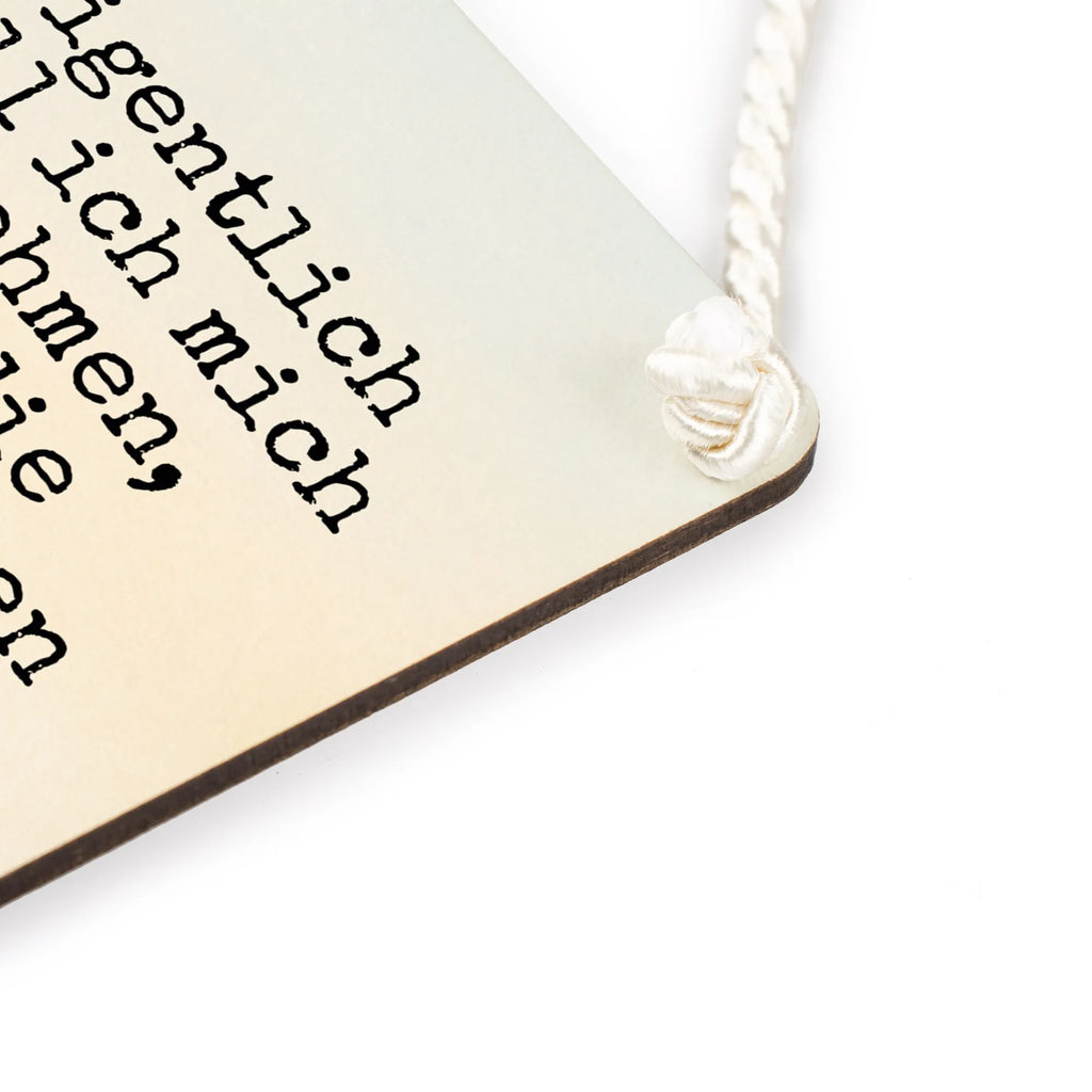 Deko Schild Alpaka Fahne Design Dekoschild Für Freunde, Deko schild Modern, Deko Wandtafel, Vintage Schild, Dekoschild Geschenk, Dekoschild Groß, Deko schild Mit Lebensweisheit, Deko schild Für Balkon, Schild Zum Hinstellen, Deko schild Für Küche, Rustikales Deko schild, Deko schild Mit Herz, Deko schild Für Wohnzimmer, Dekoschild Handgemacht, Wandschild, Türschild Mit Spruch, Dekoschild Für Flur, Dekoschild Für Familie, Schild Aus Metall, Wanddeko Schild, Deko schild Mit Spruch, Shabby Chic Schild, Deko Schild, Dekoschild Klein, Deko schild Mit Blumenmotiv, Deko schild Mit Motiv, Lustiges Deko schild, Dekoschild Aus Holz, Türschild, Deko schild Landhausstil, Dekos child Für Garten, Dekoschild Zum Aufhängen, Spruchschild, Dekoschild Für Badezimmer, Metallschild, Dekoschild, Schild Zum Aufstellen, Holzschild, Deko schild Liebevoll Gestaltet, Schild Aus Holz, Alpaka, Lama, Lamas, Alpakas, Liebe