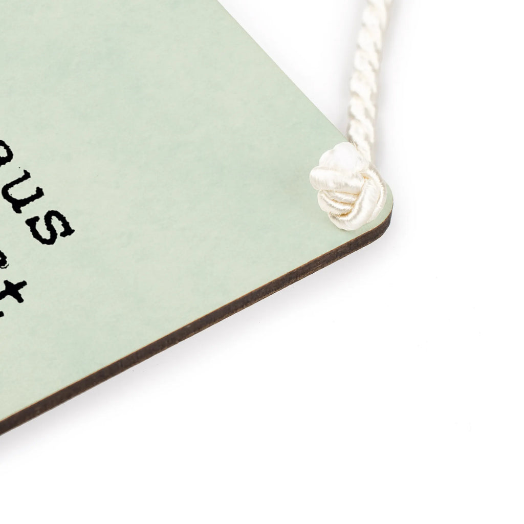 Deko Schild Ärztin Leidenschaft Design Lustiges Deko schild, Dekoschild Groß, Deko schild Mit Lebensweisheit, Deko schild Für Balkon, Dekoschild Für Familie, Türschild Mit Spruch, Deko schild Für Küche, Deko schild Mit Motiv, Rustikales Deko schild, Deko Schild, Schild Zum Hinstellen, Deko schild Mit Spruch, Schild Aus Holz, Dekoschild Für Badezimmer, Holzschild, Spruchschild, Deko schild Landhausstil, Deko schild Liebevoll Gestaltet, Dekoschild Handgemacht, Schild Aus Metall, Türschild, Vintage Schild, Deko Wandtafel, Wandschild, Dekoschild Für Flur, Dekoschild, Deko schild Modern, Schild Zum Aufstellen, Dekoschild Geschenk, Dekoschild Zum Aufhängen, Dekoschild Aus Holz, Deko schild Für Wohnzimmer, Dekoschild Klein, Wanddeko Schild, Metallschild, Deko schild Mit Blumenmotiv, Deko schild Mit Herz, Dekos child Für Garten, Shabby Chic Schild, Dekoschild Für Freunde, Beruf, Ausbildung, Jubiläum, Abschied, Rente, Kollege, Kollegin, Geschenk, Schenken, Arbeitskollege, Mitarbeiter, Firma, Danke, Dankeschön, Medizinstudium, Ärztin, Hausärztin, Doktortitel, Doktorin, Medizinerin, Arztpraxis