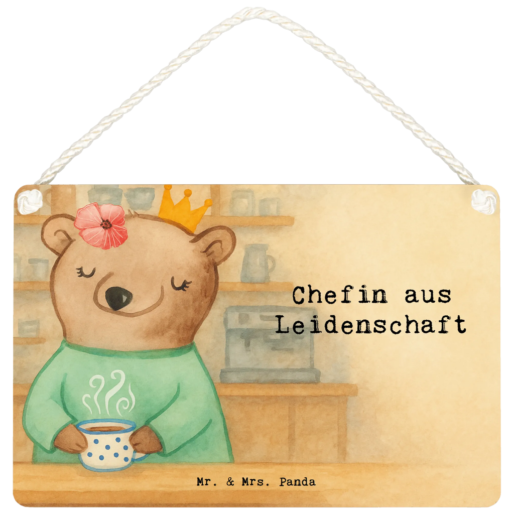 Decorative sign Boss Lady Passion Design Dekoschild Für Badezimmer, Dekos child Für Garten, Dekoschild Geschenk, Wanddeko Schild, Vintage Schild, Dekoschild Für Freunde, Deko schild Liebevoll Gestaltet, Metallschild, Deko schild Mit Blumenmotiv, Dekoschild Handgemacht, Deko schild Mit Motiv, Dekoschild Aus Holz, Dekoschild Für Flur, Spruchschild, Deko schild Mit Herz, Deko schild Modern, Schild Aus Holz, Dekoschild Klein, Dekoschild Zum Aufhängen, Schild Aus Metall, Türschild Mit Spruch, Dekoschild Für Familie, Deko Wandtafel, Deko schild Für Balkon, Türschild, Dekoschild, Deko schild Für Küche, Deko schild Mit Spruch, Rustikales Deko schild, Deko Schild, Deko schild Für Wohnzimmer, Wandschild, Holzschild, Shabby Chic Schild, Schild Zum Hinstellen, Deko schild Landhausstil, Schild Zum Aufstellen, Dekoschild Groß, Deko schild Mit Lebensweisheit, Lustiges Deko schild, Beruf, Ausbildung, Jubiläum, Abschied, Rente, Kollege, Kollegin, Geschenk, Schenken, Arbeitskollege, Mitarbeiter, Firma, Danke, Dankeschön, Führungskraft, CEO, Chefin, Direktorin, Leiterin, Geschäftsinhaberin, Unternehmensinhaberin, Firmeninhaberin