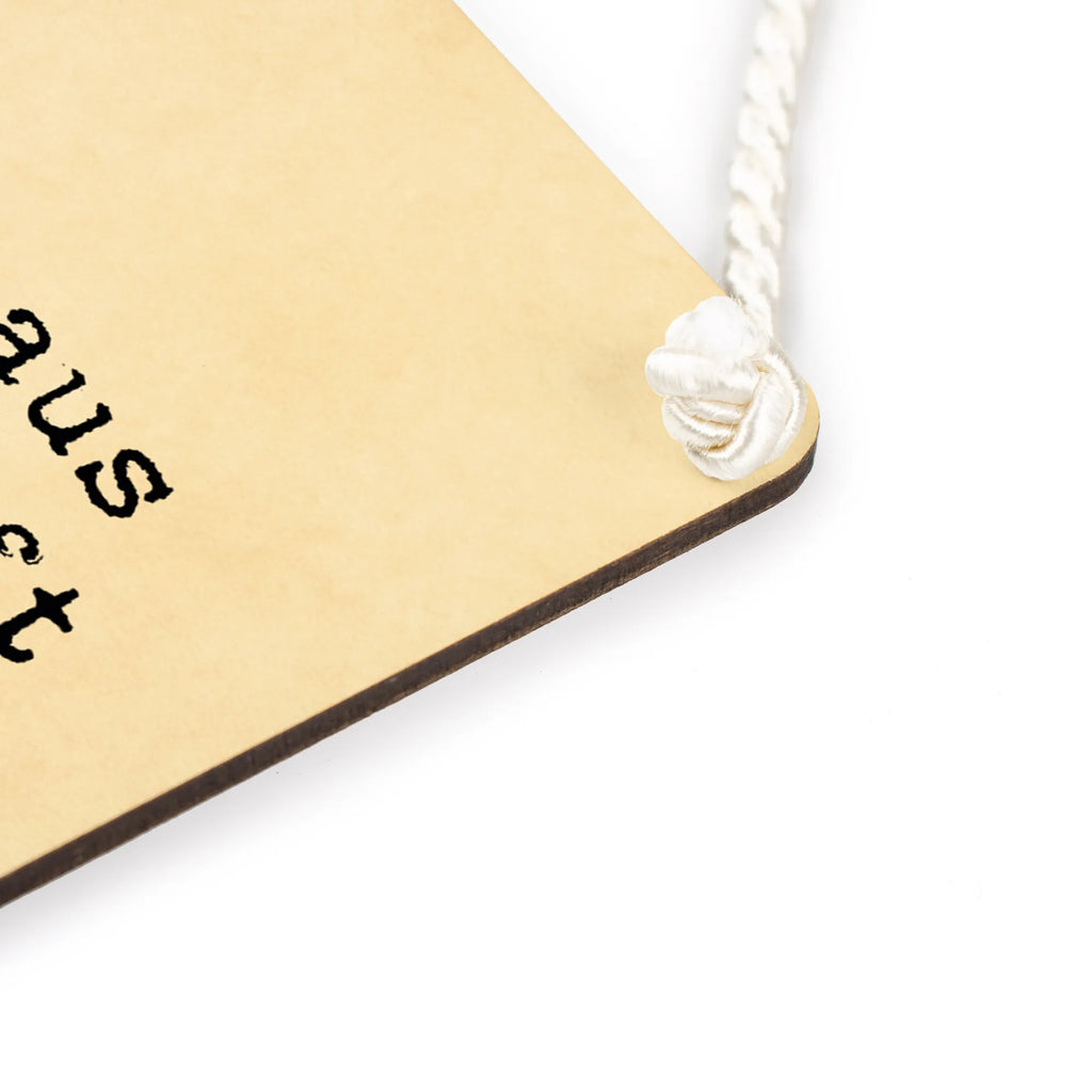 Decorative sign Boss Lady Passion Design Dekoschild Für Badezimmer, Dekos child Für Garten, Dekoschild Geschenk, Wanddeko Schild, Vintage Schild, Dekoschild Für Freunde, Deko schild Liebevoll Gestaltet, Metallschild, Deko schild Mit Blumenmotiv, Dekoschild Handgemacht, Deko schild Mit Motiv, Dekoschild Aus Holz, Dekoschild Für Flur, Spruchschild, Deko schild Mit Herz, Deko schild Modern, Schild Aus Holz, Dekoschild Klein, Dekoschild Zum Aufhängen, Schild Aus Metall, Türschild Mit Spruch, Dekoschild Für Familie, Deko Wandtafel, Deko schild Für Balkon, Türschild, Dekoschild, Deko schild Für Küche, Deko schild Mit Spruch, Rustikales Deko schild, Deko Schild, Deko schild Für Wohnzimmer, Wandschild, Holzschild, Shabby Chic Schild, Schild Zum Hinstellen, Deko schild Landhausstil, Schild Zum Aufstellen, Dekoschild Groß, Deko schild Mit Lebensweisheit, Lustiges Deko schild, Beruf, Ausbildung, Jubiläum, Abschied, Rente, Kollege, Kollegin, Geschenk, Schenken, Arbeitskollege, Mitarbeiter, Firma, Danke, Dankeschön, Führungskraft, CEO, Chefin, Direktorin, Leiterin, Geschäftsinhaberin, Unternehmensinhaberin, Firmeninhaberin