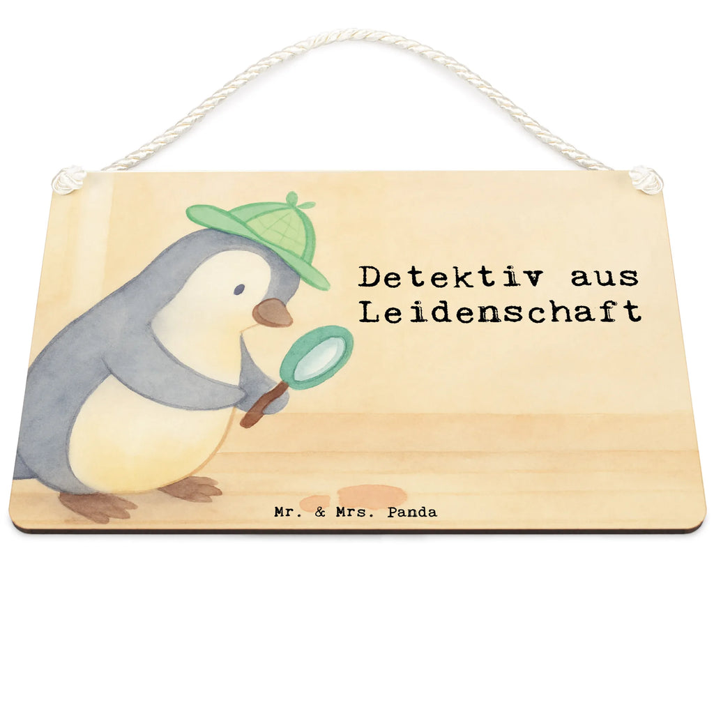 Decorative sign Detective passion Design Deko schild Mit Motiv, Dekoschild Für Flur, Dekoschild Aus Holz, Dekoschild, Dekoschild Groß, Dekos child Für Garten, Lustiges Deko schild, Deko schild Für Wohnzimmer, Vintage Schild, Dekoschild Für Badezimmer, Deko schild Mit Spruch, Spruchschild, Dekoschild Zum Aufhängen, Deko schild Mit Herz, Deko schild Für Küche, Türschild Mit Spruch, Rustikales Deko schild, Dekoschild Geschenk, Holzschild, Wanddeko Schild, Deko Schild, Schild Zum Aufstellen, Wandschild, Deko schild Modern, Deko schild Mit Lebensweisheit, Deko Wandtafel, Schild Zum Hinstellen, Deko schild Liebevoll Gestaltet, Deko schild Mit Blumenmotiv, Deko schild Für Balkon, Metallschild, Dekoschild Klein, Shabby Chic Schild, Türschild, Schild Aus Holz, Deko schild Landhausstil, Schild Aus Metall, Dekoschild Für Freunde, Dekoschild Für Familie, Dekoschild Handgemacht, Beruf, Ausbildung, Jubiläum, Abschied, Rente, Kollege, Kollegin, Geschenk, Schenken, Arbeitskollege, Mitarbeiter, Firma, Danke, Dankeschön, Ermittler, Privatdetektei, Berufsdetektiv, Agent, Detektiv, Wirtschaftsdetektei, Detektivausbildung, Spurensuche
