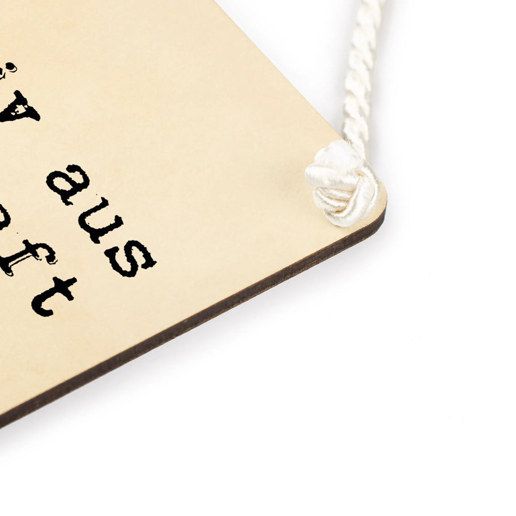 Decorative sign Detective passion Design Deko schild Mit Motiv, Dekoschild Für Flur, Dekoschild Aus Holz, Dekoschild, Dekoschild Groß, Dekos child Für Garten, Lustiges Deko schild, Deko schild Für Wohnzimmer, Vintage Schild, Dekoschild Für Badezimmer, Deko schild Mit Spruch, Spruchschild, Dekoschild Zum Aufhängen, Deko schild Mit Herz, Deko schild Für Küche, Türschild Mit Spruch, Rustikales Deko schild, Dekoschild Geschenk, Holzschild, Wanddeko Schild, Deko Schild, Schild Zum Aufstellen, Wandschild, Deko schild Modern, Deko schild Mit Lebensweisheit, Deko Wandtafel, Schild Zum Hinstellen, Deko schild Liebevoll Gestaltet, Deko schild Mit Blumenmotiv, Deko schild Für Balkon, Metallschild, Dekoschild Klein, Shabby Chic Schild, Türschild, Schild Aus Holz, Deko schild Landhausstil, Schild Aus Metall, Dekoschild Für Freunde, Dekoschild Für Familie, Dekoschild Handgemacht, Beruf, Ausbildung, Jubiläum, Abschied, Rente, Kollege, Kollegin, Geschenk, Schenken, Arbeitskollege, Mitarbeiter, Firma, Danke, Dankeschön, Ermittler, Privatdetektei, Berufsdetektiv, Agent, Detektiv, Wirtschaftsdetektei, Detektivausbildung, Spurensuche