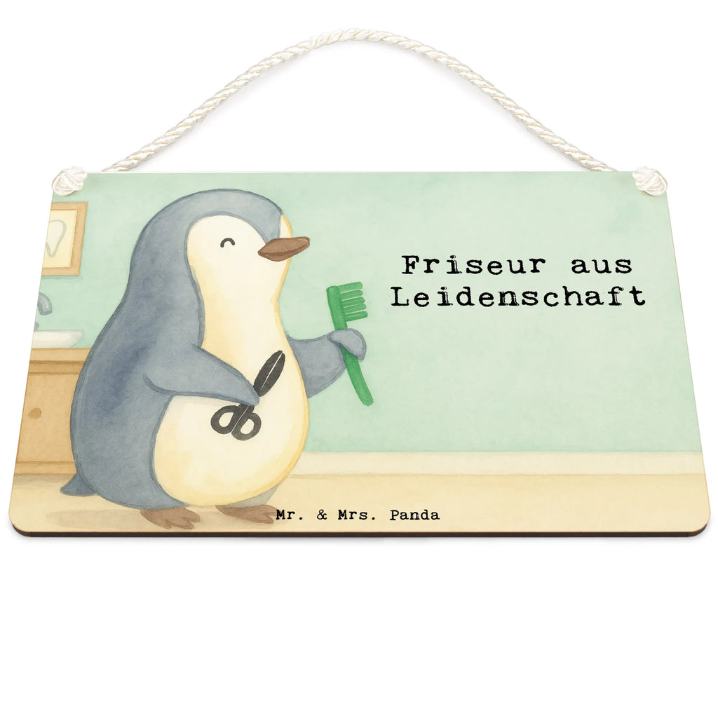 Deko Schild Friseur Leidenschaft Design Dekoschild Für Freunde, Deko schild Mit Blumenmotiv, Deko schild Mit Spruch, Deko Schild, Deko schild Mit Herz, Dekoschild Zum Aufhängen, Deko schild Mit Lebensweisheit, Schild Zum Aufstellen, Dekoschild Groß, Dekoschild, Dekoschild Handgemacht, Türschild, Dekoschild Für Badezimmer, Rustikales Deko schild, Wanddeko Schild, Wandschild, Dekoschild Für Familie, Deko schild Für Balkon, Schild Zum Hinstellen, Türschild Mit Spruch, Deko schild Landhausstil, Deko schild Liebevoll Gestaltet, Deko schild Für Küche, Dekoschild Klein, Shabby Chic Schild, Schild Aus Metall, Holzschild, Deko schild Für Wohnzimmer, Dekos child Für Garten, Vintage Schild, Dekoschild Aus Holz, Spruchschild, Deko Wandtafel, Lustiges Deko schild, Dekoschild Geschenk, Schild Aus Holz, Metallschild, Deko schild Modern, Deko schild Mit Motiv, Dekoschild Für Flur, Beruf, Ausbildung, Jubiläum, Abschied, Rente, Kollege, Kollegin, Geschenk, Schenken, Arbeitskollege, Mitarbeiter, Firma, Danke, Dankeschön, Frisörbesuch, Barbier, Frisör, Coiffeur, Eröffnung Friseur, Haarstylist, Friseursalon