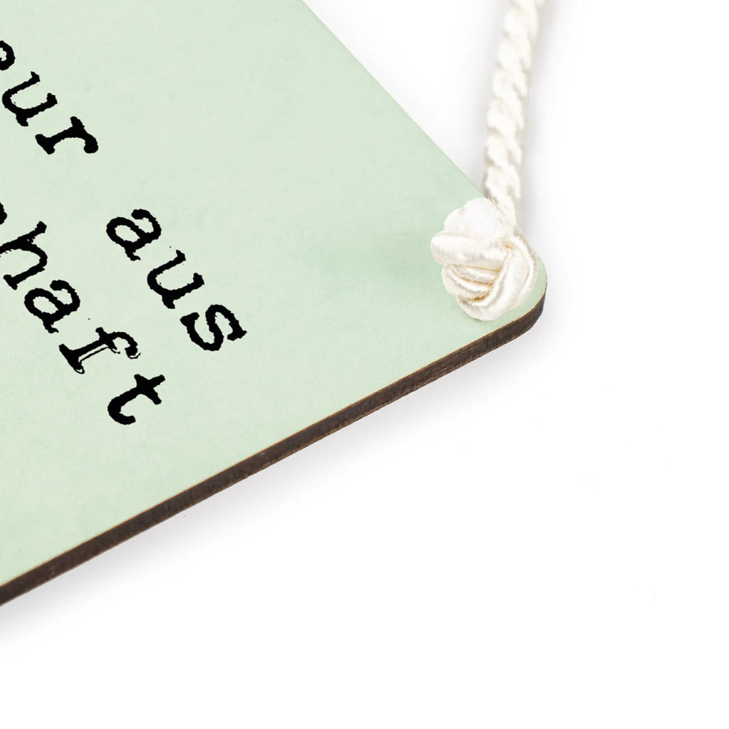 Deko Schild Friseur Leidenschaft Design Dekoschild Für Freunde, Deko schild Mit Blumenmotiv, Deko schild Mit Spruch, Deko Schild, Deko schild Mit Herz, Dekoschild Zum Aufhängen, Deko schild Mit Lebensweisheit, Schild Zum Aufstellen, Dekoschild Groß, Dekoschild, Dekoschild Handgemacht, Türschild, Dekoschild Für Badezimmer, Rustikales Deko schild, Wanddeko Schild, Wandschild, Dekoschild Für Familie, Deko schild Für Balkon, Schild Zum Hinstellen, Türschild Mit Spruch, Deko schild Landhausstil, Deko schild Liebevoll Gestaltet, Deko schild Für Küche, Dekoschild Klein, Shabby Chic Schild, Schild Aus Metall, Holzschild, Deko schild Für Wohnzimmer, Dekos child Für Garten, Vintage Schild, Dekoschild Aus Holz, Spruchschild, Deko Wandtafel, Lustiges Deko schild, Dekoschild Geschenk, Schild Aus Holz, Metallschild, Deko schild Modern, Deko schild Mit Motiv, Dekoschild Für Flur, Beruf, Ausbildung, Jubiläum, Abschied, Rente, Kollege, Kollegin, Geschenk, Schenken, Arbeitskollege, Mitarbeiter, Firma, Danke, Dankeschön, Frisörbesuch, Barbier, Frisör, Coiffeur, Eröffnung Friseur, Haarstylist, Friseursalon