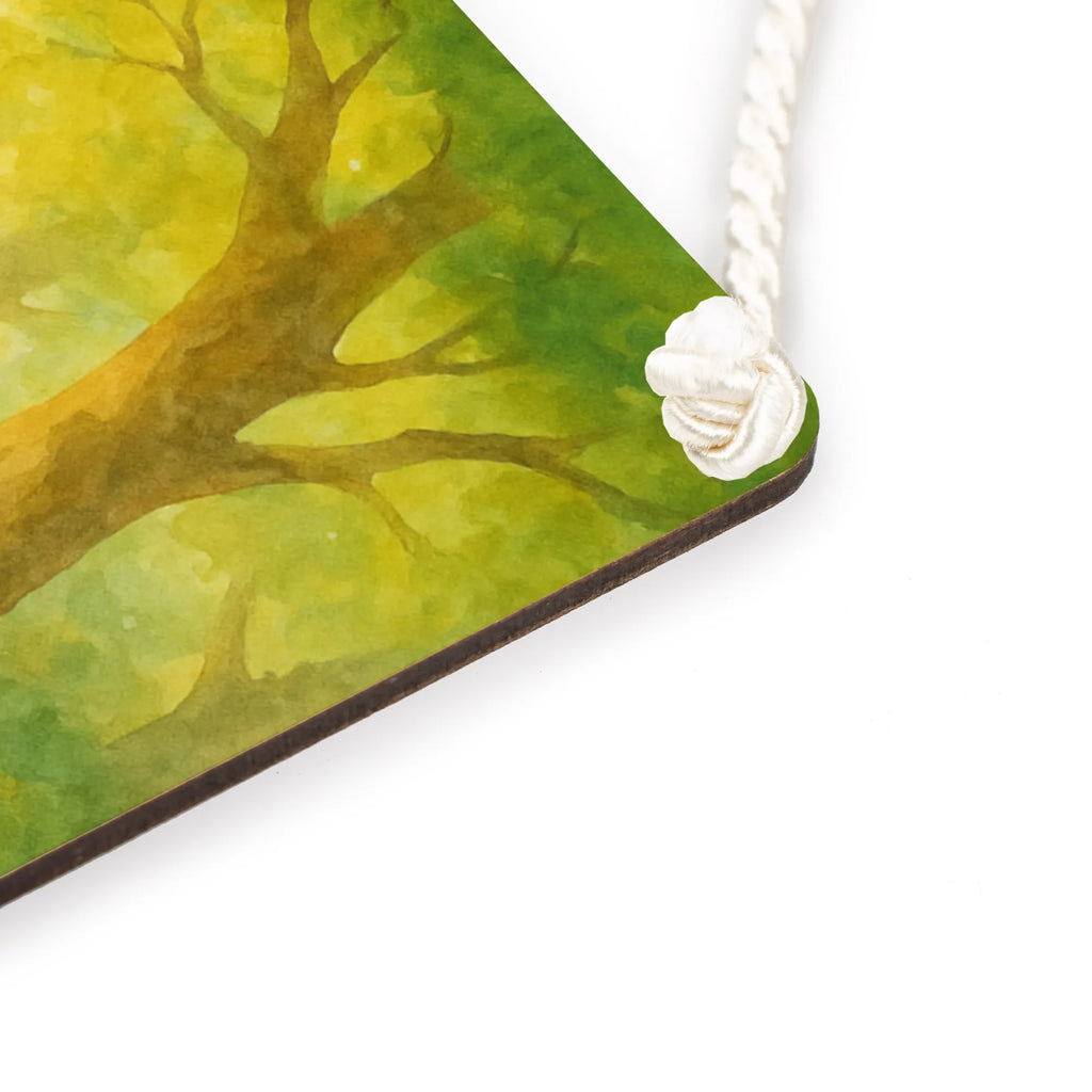 Decorative sign bear king Design bear, teddy, teddy bear, cuddly toy, best daddy, Father, Daddy, Father's Day, Daddy Bear, world best daddy, Bear, Dad