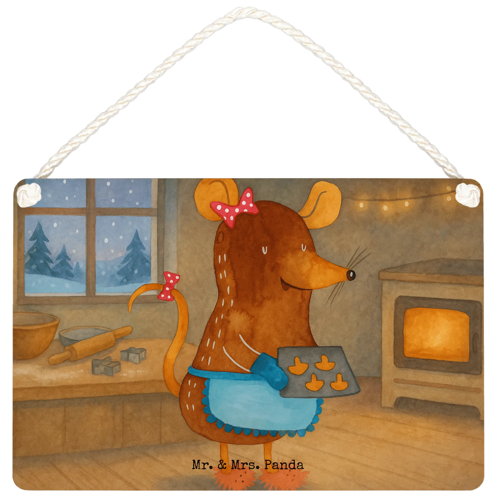 Decorative sign Mouse Cookies Design Deko schild Für Balkon, Spruchschild, Dekos child Für Garten, Schild Zum Hinstellen, Dekoschild Aus Holz, Deko schild Landhausstil, Türschild, Wanddeko Schild, Vintage Schild, Schild Aus Metall, Deko schild Für Wohnzimmer, Deko schild Mit Herz, Schild Aus Holz, Türschild Mit Spruch, Deko schild Mit Blumenmotiv, Dekoschild Für Familie, Deko schild Mit Spruch, Dekoschild Klein, Dekoschild Groß, Deko schild Liebevoll Gestaltet, Rustikales Deko schild, Dekoschild Handgemacht, Dekoschild Für Badezimmer, Metallschild, Deko schild Modern, Schild Zum Aufstellen, Deko Wandtafel, Holzschild, Dekoschild Für Flur, Deko schild Mit Lebensweisheit, Dekoschild Für Freunde, Lustiges Deko schild, Deko schild Für Küche, Deko schild Mit Motiv, Deko Schild, Dekoschild Geschenk, Wandschild, Dekoschild, Shabby Chic Schild, Dekoschild Zum Aufhängen, Winter, Weihnachten, Weihnachtsdeko, Nikolaus, Advent, Heiligabend, Wintermotiv, Weihnachtsbäckerei, Chaosqueen, Kekse, Weihnachtskekse, backen, Plätzchen, Maus