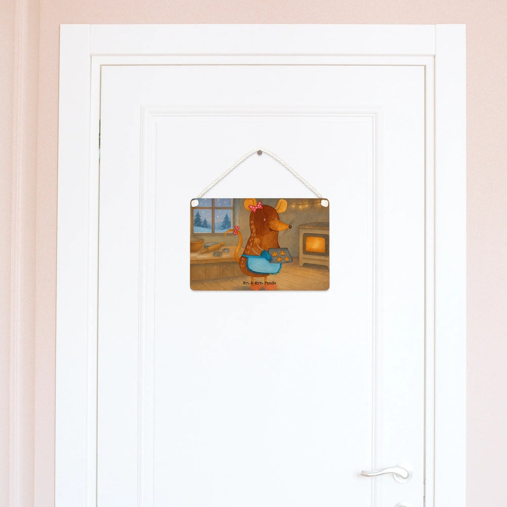 Decorative sign Mouse Cookies Design Deko schild Für Balkon, Spruchschild, Dekos child Für Garten, Schild Zum Hinstellen, Dekoschild Aus Holz, Deko schild Landhausstil, Türschild, Wanddeko Schild, Vintage Schild, Schild Aus Metall, Deko schild Für Wohnzimmer, Deko schild Mit Herz, Schild Aus Holz, Türschild Mit Spruch, Deko schild Mit Blumenmotiv, Dekoschild Für Familie, Deko schild Mit Spruch, Dekoschild Klein, Dekoschild Groß, Deko schild Liebevoll Gestaltet, Rustikales Deko schild, Dekoschild Handgemacht, Dekoschild Für Badezimmer, Metallschild, Deko schild Modern, Schild Zum Aufstellen, Deko Wandtafel, Holzschild, Dekoschild Für Flur, Deko schild Mit Lebensweisheit, Dekoschild Für Freunde, Lustiges Deko schild, Deko schild Für Küche, Deko schild Mit Motiv, Deko Schild, Dekoschild Geschenk, Wandschild, Dekoschild, Shabby Chic Schild, Dekoschild Zum Aufhängen, Winter, Weihnachten, Weihnachtsdeko, Nikolaus, Advent, Heiligabend, Wintermotiv, Weihnachtsbäckerei, Chaosqueen, Kekse, Weihnachtskekse, backen, Plätzchen, Maus