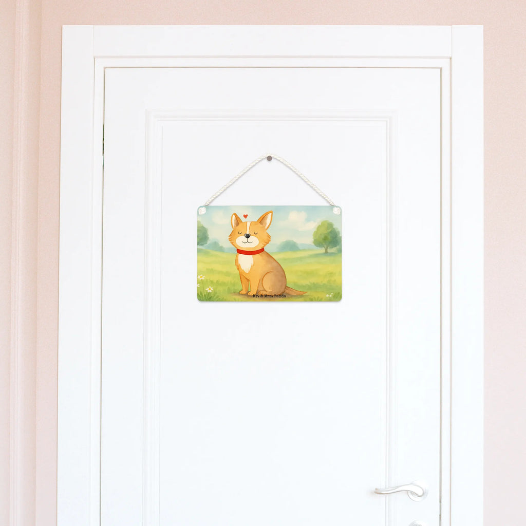 Decorative sign Dog Luck Design Deko schild Mit Motiv, Deko schild Für Küche, Dekoschild Geschenk, Schild Zum Aufstellen, Vintage Schild, Holzschild, Schild Zum Hinstellen, Dekoschild Für Badezimmer, Deko schild Liebevoll Gestaltet, Dekos child Für Garten, Wanddeko Schild, Dekoschild Handgemacht, Shabby Chic Schild, Deko schild Mit Lebensweisheit, Deko schild Mit Blumenmotiv, Deko schild Für Balkon, Deko schild Modern, Dekoschild Zum Aufhängen, Deko Wandtafel, Deko schild Landhausstil, Dekoschild Für Flur, Deko schild Mit Spruch, Lustiges Deko schild, Schild Aus Metall, Deko schild Mit Herz, Dekoschild Groß, Metallschild, Dekoschild Für Familie, Dekoschild Klein, Dekoschild Aus Holz, Dekoschild Für Freunde, Türschild Mit Spruch, Spruchschild, Schild Aus Holz, Deko Schild, Deko schild Für Wohnzimmer, Wandschild, Dekoschild, Türschild, Rustikales Deko schild, Hund, Hundemotiv, Haustier, Hunderasse, Tierliebhaber, Hundebesitzer, Sprüche, Liebe, Spruch, Hundemama, Corgie, Hundeliebe