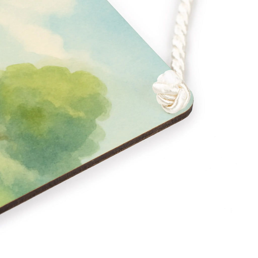 Decorative sign Dog Luck Design Deko schild Mit Motiv, Deko schild Für Küche, Dekoschild Geschenk, Schild Zum Aufstellen, Vintage Schild, Holzschild, Schild Zum Hinstellen, Dekoschild Für Badezimmer, Deko schild Liebevoll Gestaltet, Dekos child Für Garten, Wanddeko Schild, Dekoschild Handgemacht, Shabby Chic Schild, Deko schild Mit Lebensweisheit, Deko schild Mit Blumenmotiv, Deko schild Für Balkon, Deko schild Modern, Dekoschild Zum Aufhängen, Deko Wandtafel, Deko schild Landhausstil, Dekoschild Für Flur, Deko schild Mit Spruch, Lustiges Deko schild, Schild Aus Metall, Deko schild Mit Herz, Dekoschild Groß, Metallschild, Dekoschild Für Familie, Dekoschild Klein, Dekoschild Aus Holz, Dekoschild Für Freunde, Türschild Mit Spruch, Spruchschild, Schild Aus Holz, Deko Schild, Deko schild Für Wohnzimmer, Wandschild, Dekoschild, Türschild, Rustikales Deko schild, Hund, Hundemotiv, Haustier, Hunderasse, Tierliebhaber, Hundebesitzer, Sprüche, Liebe, Spruch, Hundemama, Corgie, Hundeliebe