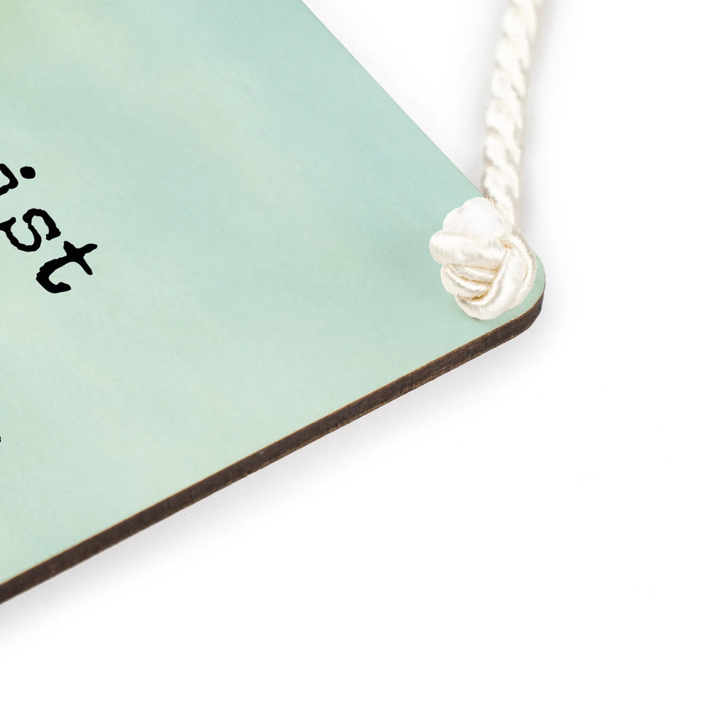 Deko Schild Otter Seerose Design Dekoschild Für Freunde, Schild Aus Holz, Dekoschild Handgemacht, Schild Zum Hinstellen, Vintage Schild, Deko Schild, Deko schild Liebevoll Gestaltet, Türschild, Lustiges Deko schild, Dekoschild Klein, Rustikales Deko schild, Deko schild Modern, Dekoschild Geschenk, Holzschild, Wanddeko Schild, Deko schild Für Küche, Dekoschild Groß, Spruchschild, Dekoschild Für Badezimmer, Deko schild Mit Motiv, Dekoschild, Dekoschild Für Flur, Dekoschild Für Familie, Deko schild Für Balkon, Deko schild Mit Herz, Deko Wandtafel, Schild Zum Aufstellen, Schild Aus Metall, Dekos child Für Garten, Deko schild Mit Lebensweisheit, Dekoschild Aus Holz, Wandschild, Metallschild, Deko schild Landhausstil, Deko schild Für Wohnzimmer, Deko schild Mit Spruch, Shabby Chic Schild, Dekoschild Zum Aufhängen, Deko schild Mit Blumenmotiv, Türschild Mit Spruch, Otter, Fischotter, Seeotter, Otter Seeotter See Otter