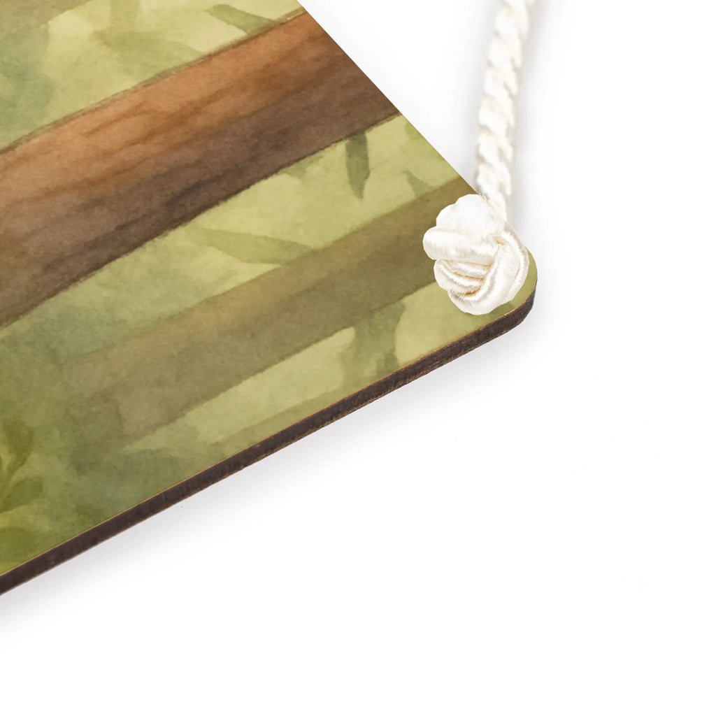 Decorative sign skunk Sit Design Skunk, office, wild animal, predator, law, know-it-all, stinker, skunk, stinky, slogan