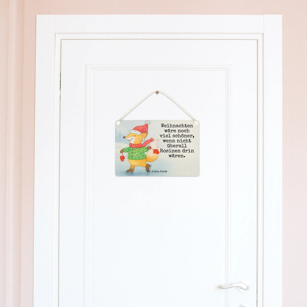 Decorative sign Fox skates Design Spruchschild, Shabby Chic Schild, Deko schild Für Küche, Dekoschild Für Freunde, Vintage Schild, Dekoschild Geschenk, Deko schild Liebevoll Gestaltet, Dekoschild Klein, Deko schild Für Balkon, Dekoschild Groß, Türschild, Deko schild Für Wohnzimmer, Dekoschild Für Flur, Deko schild Modern, Deko schild Mit Lebensweisheit, Deko schild Mit Blumenmotiv, Deko Wandtafel, Wanddeko Schild, Rustikales Deko schild, Schild Aus Holz, Dekoschild Aus Holz, Schild Zum Hinstellen, Türschild Mit Spruch, Wandschild, Deko schild Landhausstil, Schild Zum Aufstellen, Dekoschild, Holzschild, Dekos child Für Garten, Dekoschild Zum Aufhängen, Dekoschild Für Badezimmer, Deko schild Mit Herz, Metallschild, Deko schild Mit Motiv, Schild Aus Metall, Dekoschild Handgemacht, Lustiges Deko schild, Dekoschild Für Familie, Deko schild Mit Spruch, Deko Schild, Winter, Weihnachten, Weihnachtsdeko, Nikolaus, Advent, Heiligabend, Wintermotiv, Tannenbaum, Weihnachtszeit, Weihnachtstage, Weihnachtsmann, Weihnachtsbaum