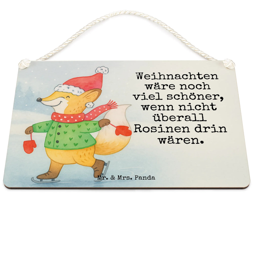 Decorative sign Fox skates Design Spruchschild, Shabby Chic Schild, Deko schild Für Küche, Dekoschild Für Freunde, Vintage Schild, Dekoschild Geschenk, Deko schild Liebevoll Gestaltet, Dekoschild Klein, Deko schild Für Balkon, Dekoschild Groß, Türschild, Deko schild Für Wohnzimmer, Dekoschild Für Flur, Deko schild Modern, Deko schild Mit Lebensweisheit, Deko schild Mit Blumenmotiv, Deko Wandtafel, Wanddeko Schild, Rustikales Deko schild, Schild Aus Holz, Dekoschild Aus Holz, Schild Zum Hinstellen, Türschild Mit Spruch, Wandschild, Deko schild Landhausstil, Schild Zum Aufstellen, Dekoschild, Holzschild, Dekos child Für Garten, Dekoschild Zum Aufhängen, Dekoschild Für Badezimmer, Deko schild Mit Herz, Metallschild, Deko schild Mit Motiv, Schild Aus Metall, Dekoschild Handgemacht, Lustiges Deko schild, Dekoschild Für Familie, Deko schild Mit Spruch, Deko Schild, Winter, Weihnachten, Weihnachtsdeko, Nikolaus, Advent, Heiligabend, Wintermotiv, Tannenbaum, Weihnachtszeit, Weihnachtstage, Weihnachtsmann, Weihnachtsbaum