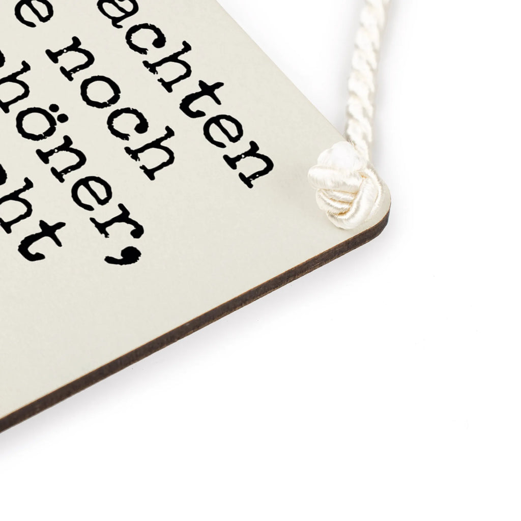 Decorative sign Fox skates Design Spruchschild, Shabby Chic Schild, Deko schild Für Küche, Dekoschild Für Freunde, Vintage Schild, Dekoschild Geschenk, Deko schild Liebevoll Gestaltet, Dekoschild Klein, Deko schild Für Balkon, Dekoschild Groß, Türschild, Deko schild Für Wohnzimmer, Dekoschild Für Flur, Deko schild Modern, Deko schild Mit Lebensweisheit, Deko schild Mit Blumenmotiv, Deko Wandtafel, Wanddeko Schild, Rustikales Deko schild, Schild Aus Holz, Dekoschild Aus Holz, Schild Zum Hinstellen, Türschild Mit Spruch, Wandschild, Deko schild Landhausstil, Schild Zum Aufstellen, Dekoschild, Holzschild, Dekos child Für Garten, Dekoschild Zum Aufhängen, Dekoschild Für Badezimmer, Deko schild Mit Herz, Metallschild, Deko schild Mit Motiv, Schild Aus Metall, Dekoschild Handgemacht, Lustiges Deko schild, Dekoschild Für Familie, Deko schild Mit Spruch, Deko Schild, Winter, Weihnachten, Weihnachtsdeko, Nikolaus, Advent, Heiligabend, Wintermotiv, Tannenbaum, Weihnachtszeit, Weihnachtstage, Weihnachtsmann, Weihnachtsbaum