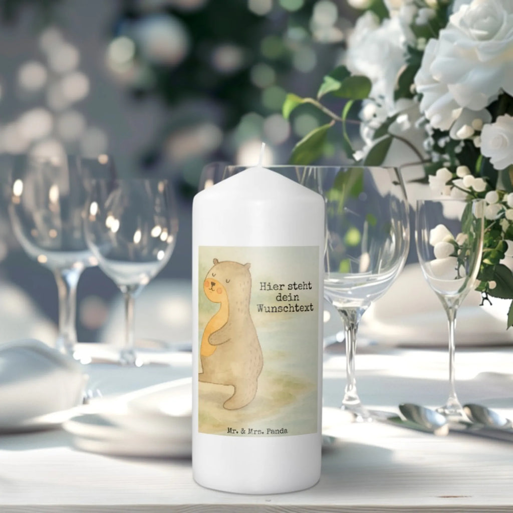 Personalised candle otter Belly Design Laternenkerze Mit Namensdruck, Kerze Für Hochzeit Mit Namensgravur, LED-Kerze Mit Wunschname, Bienenwachskerze Mit Wunschname, Taufekerze Mit Namensgravur, Schwimmkerze Mit Namen, Personalisierte Kerze, Teelicht Mit Namensdruck, Adventskerze Mit Wunschname, Gastgeschenk Kerze Mit Namen, Blockkerze Mit Namensdruck, Stearinkerze Mit Gravur, Kerze Mit Spruch Und Namen, Stumpenkerze Mit Namensgravur, Tafelkerze Mit Wunschname, Trauerkerze Mit Namen, Holz-Kerze Mit Namen, Grabkerze Mit Namensgravur, Kommunionkerze Mit Namen, Gedenkkerze Mit Namen, Fair-Trade-Kerze Mit Namensgravur, Handgemachte Kerze Mit Wunschname, Streukerze Mit Namensdruck, Handgegossene Kerze Mit Namen, Sojawachskerze Mit Namensdruck, Duftkerze Mit Namen, Tischkerze Mit Namensdruck, Kerze Mit Prägung Und Wunschname, Outdoor-Kerze Mit Namensgravur, Glas-Kerze Mit Wunschname, Bio-Kerze Mit Wunschname, Kerze Mit Namen, Andachtskerze Mit Namensgravur, Votivkerze Mit Wunschname, Stabkerze Mit Gravur, Kerze Für Geburtstag Mit Wunschname, Osterkerze Mit Namen, Gartenkerze Mit Namen, Metall-Kerze Mit Namensgravur, Weihnachtskerze Mit Namensgravur, Firmungskerze Mit Wunschname, Kerzen-Set Mit Namensgravur, Otter, Fischotter, Seeotter, Otter Seeotter See Otter